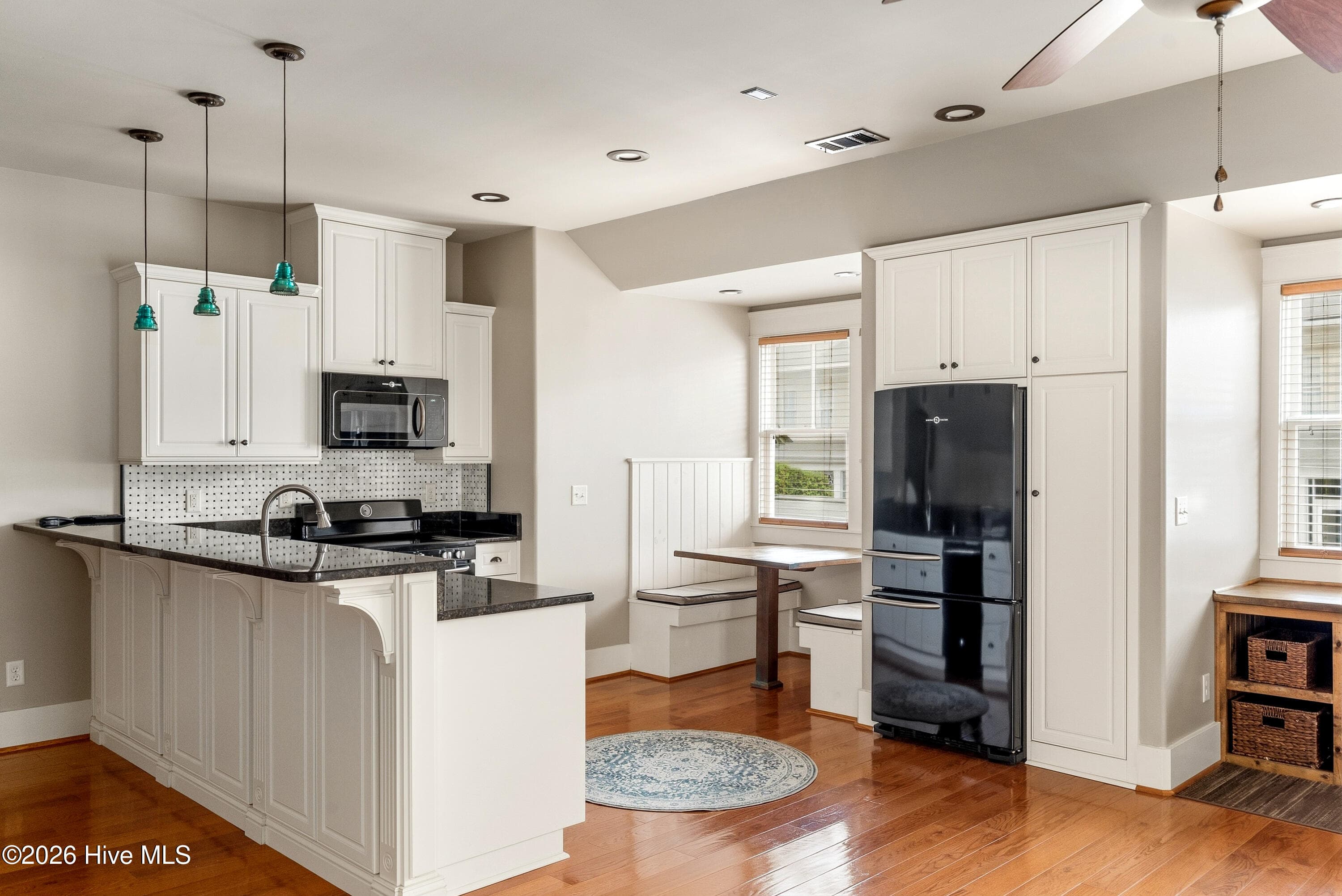 Single Family Residence at 456 Arrington Avenue, North Augusta, SC 29841, North Augusta, photo 111 of 131