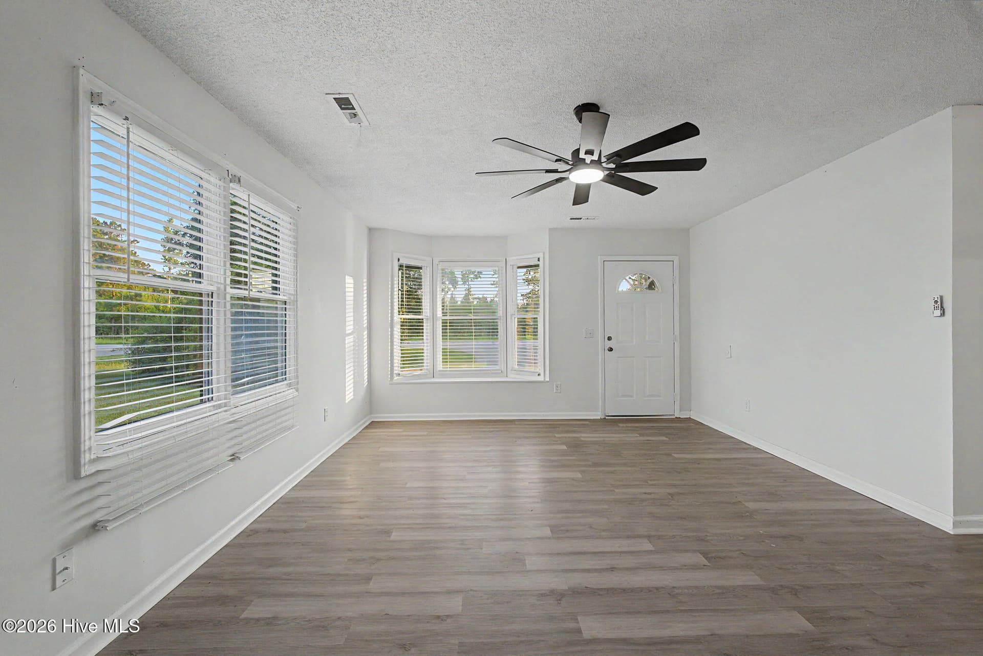 3239 Charleston Highway 1, Orangeburg, SC 29115