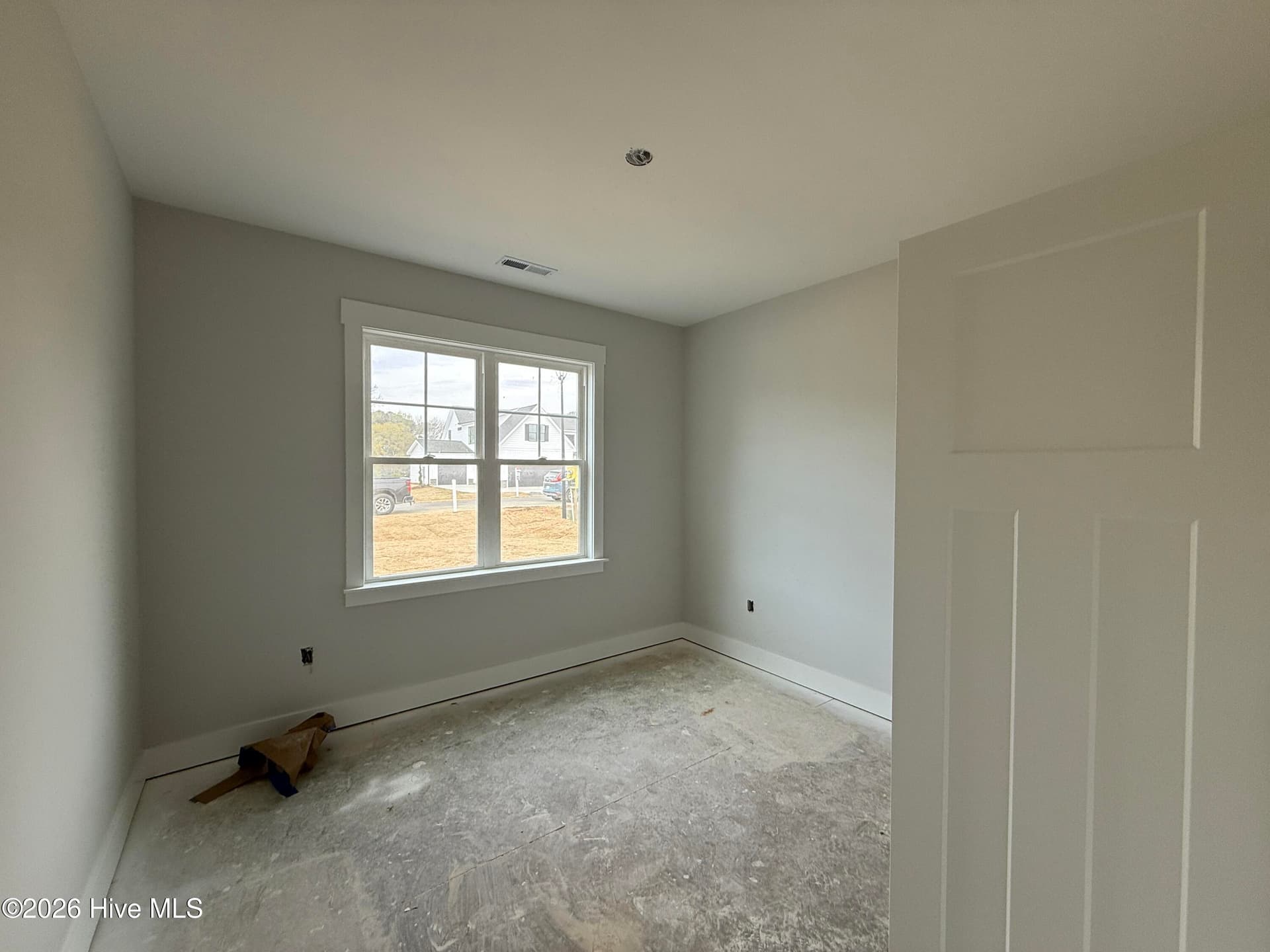 Single Family Residence at 63 Juju Drive, Clayton, NC 27520, photo 228 of 300