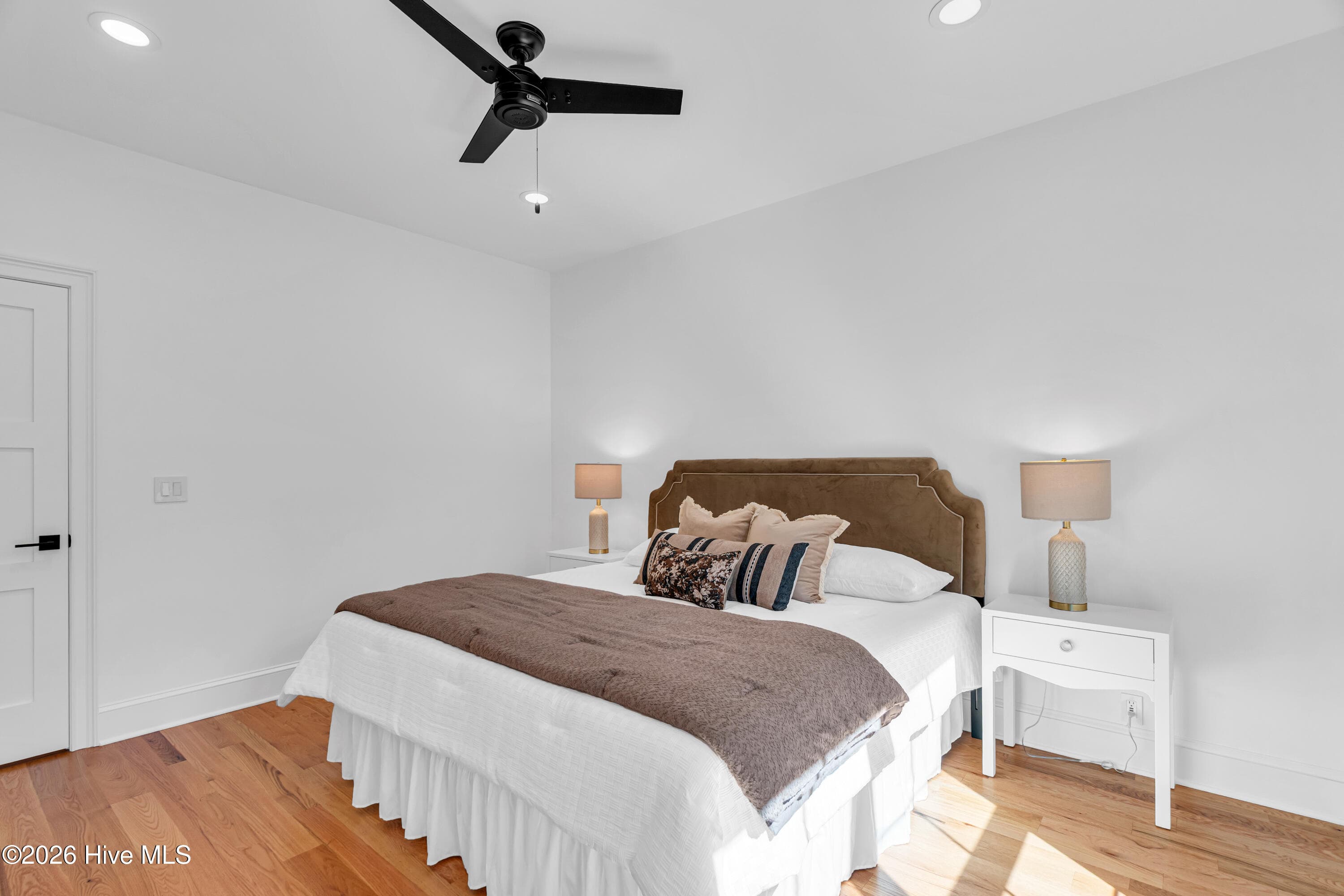 Single Family Residence at 65 Mcqueen Road, Pinehurst, NC 28374, photo 16 of 84