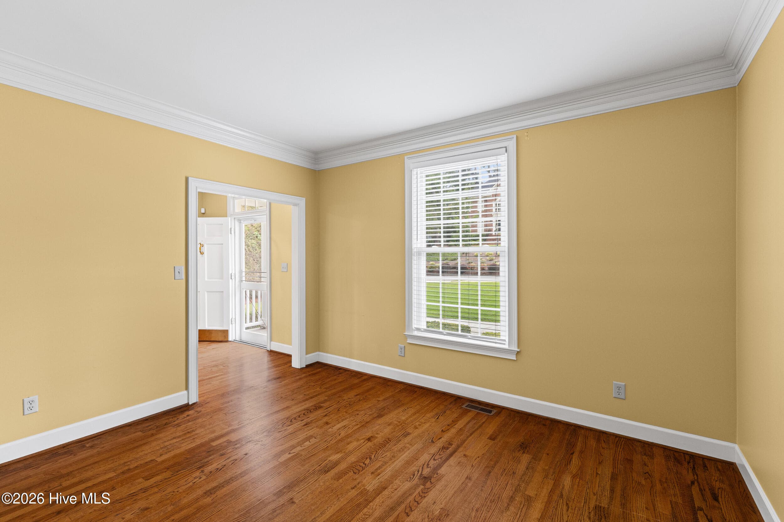 Single Family Residence at 724 Jones Creek, Evans, GA 30809, photo 7 of 45