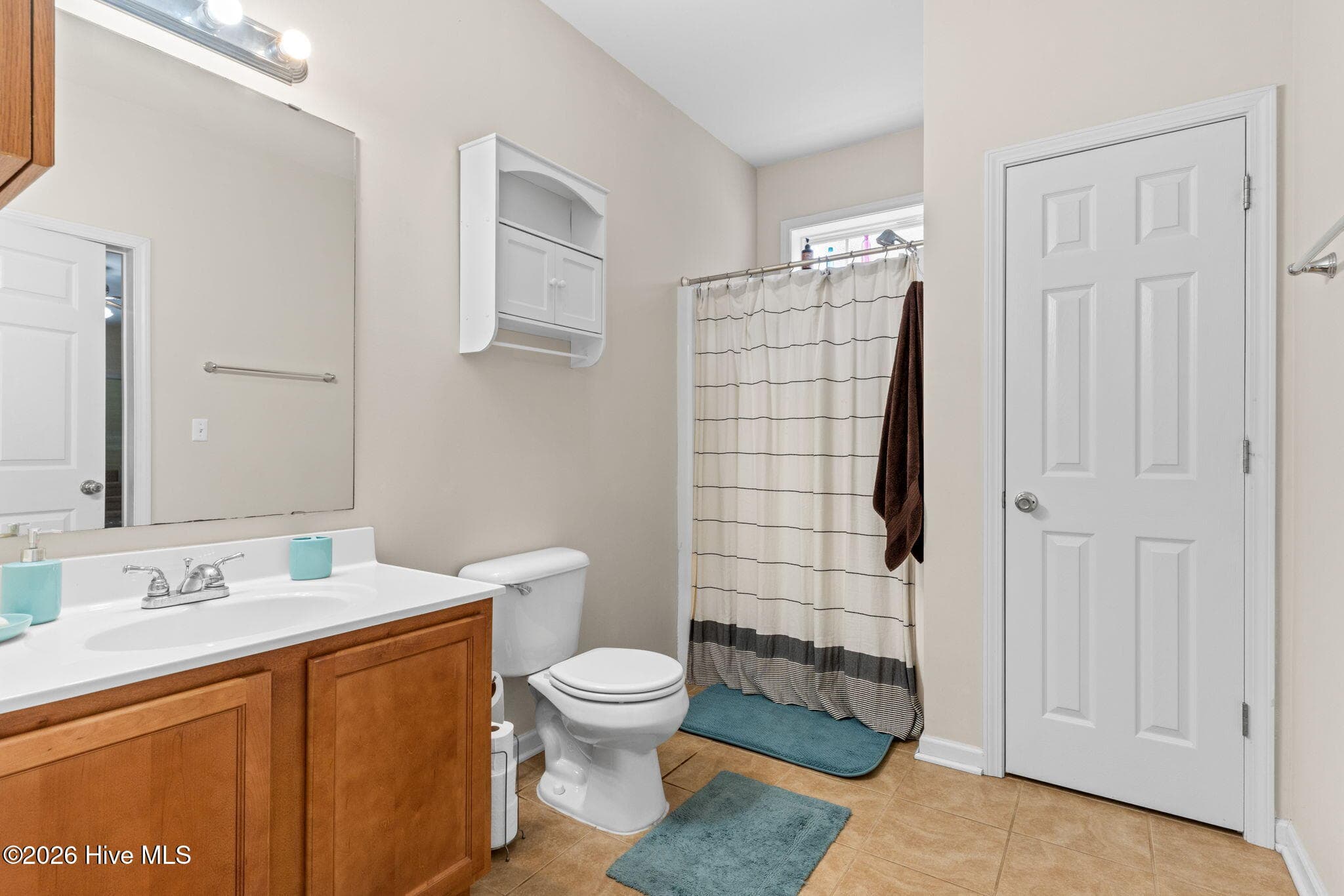 Single Family Residence at 164 NW 12th Street, Oak Island, NC 28465, photo 40 of 54