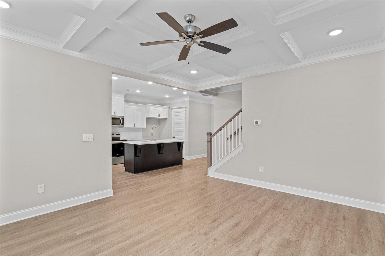 Townhouse at 3039 Purity Way, Grovetown, GA 30813, photo 58 of 91