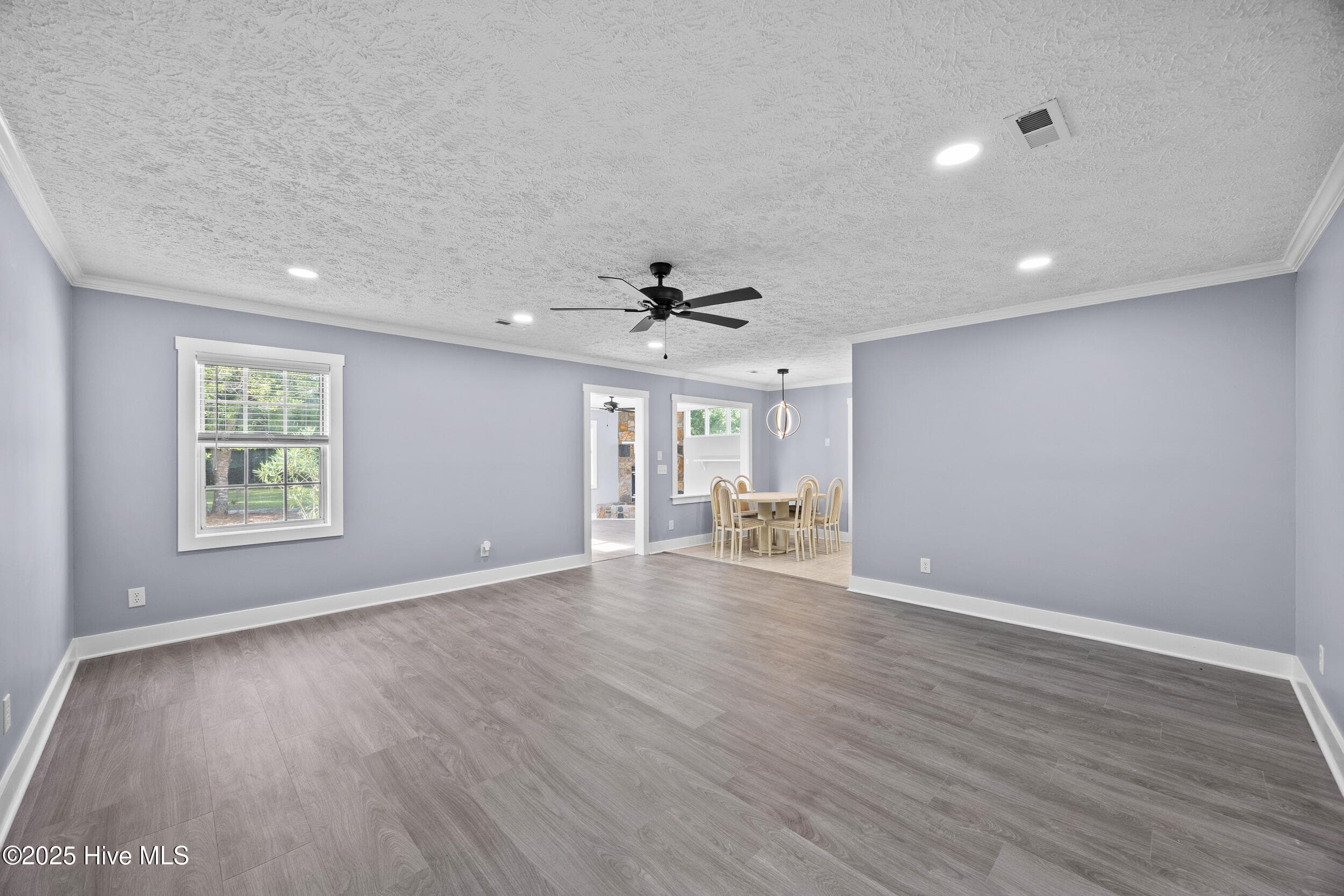 Single Family Residence at 8032 Webster Court NE, Leland, NC 28451, photo 20 of 50