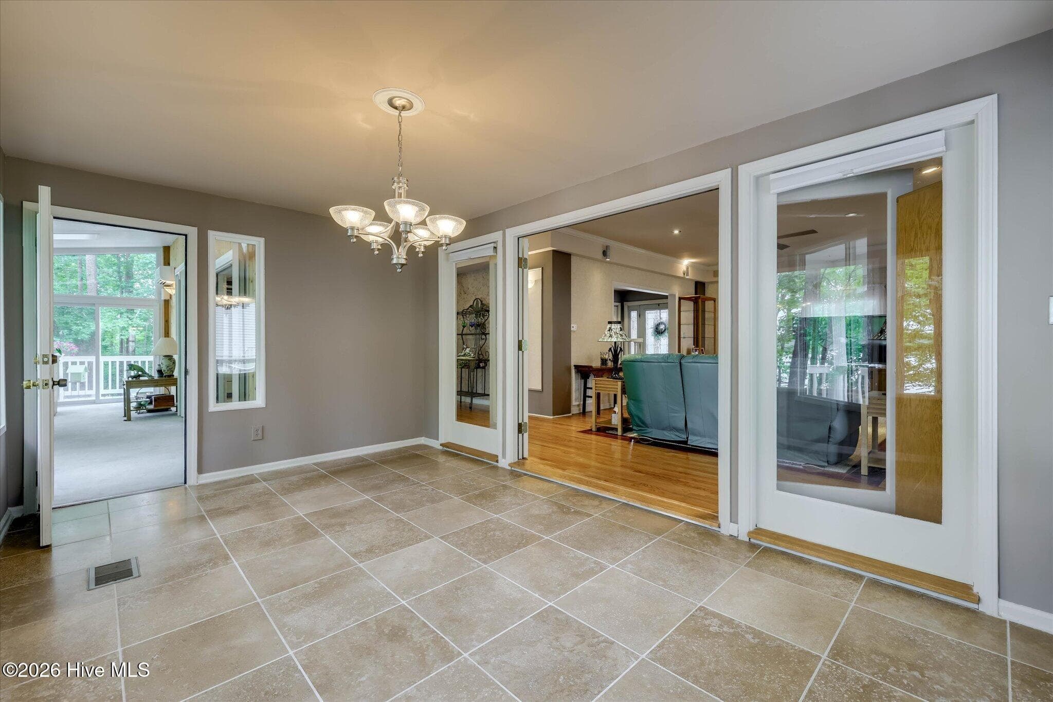 202 Shenandoah Drive, McCormick, SC 29835