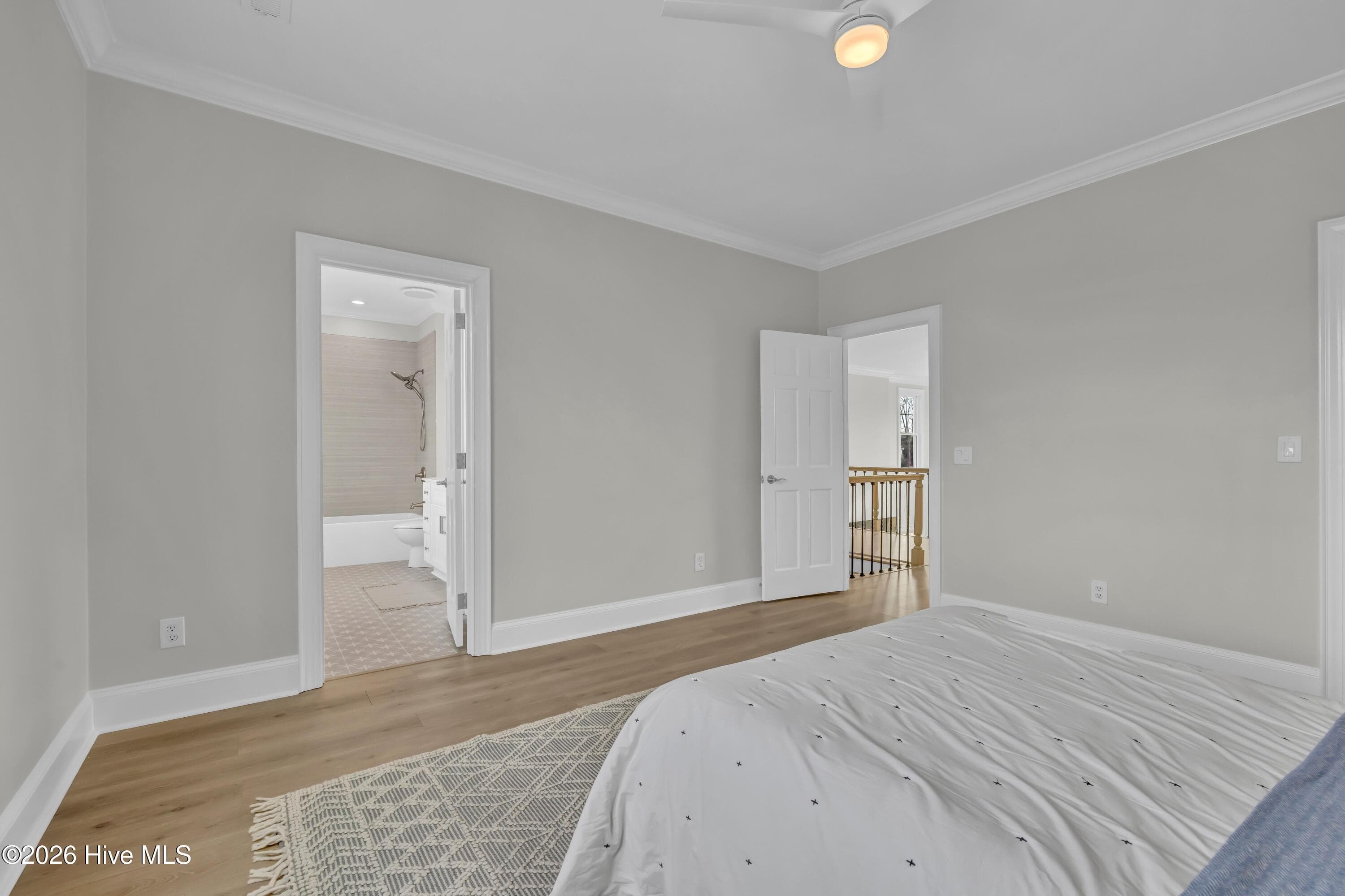 Single Family Residence at 1401 Regatta Drive, Wilmington, NC 28405, photo 48 of 109
