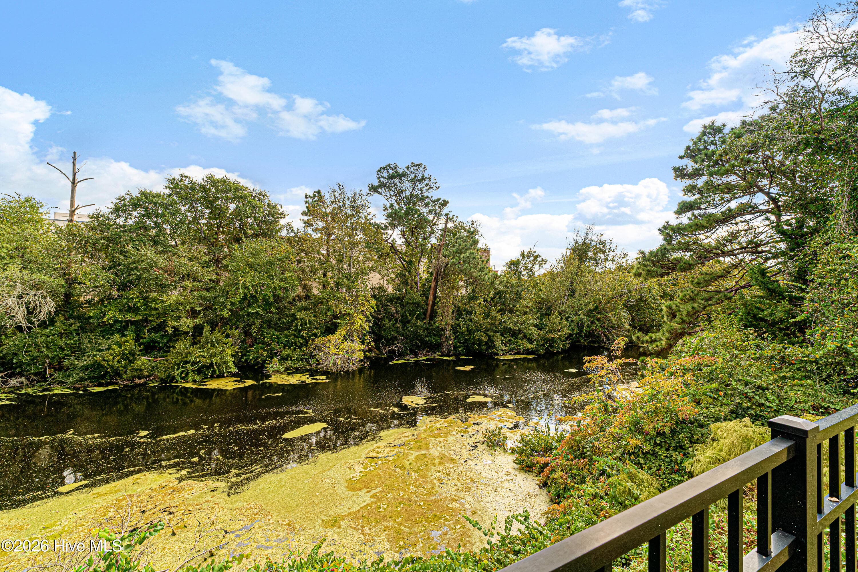 Single Family Residence at 8807 Edgewater Court, Emerald Isle, NC 28594, photo 66 of 89