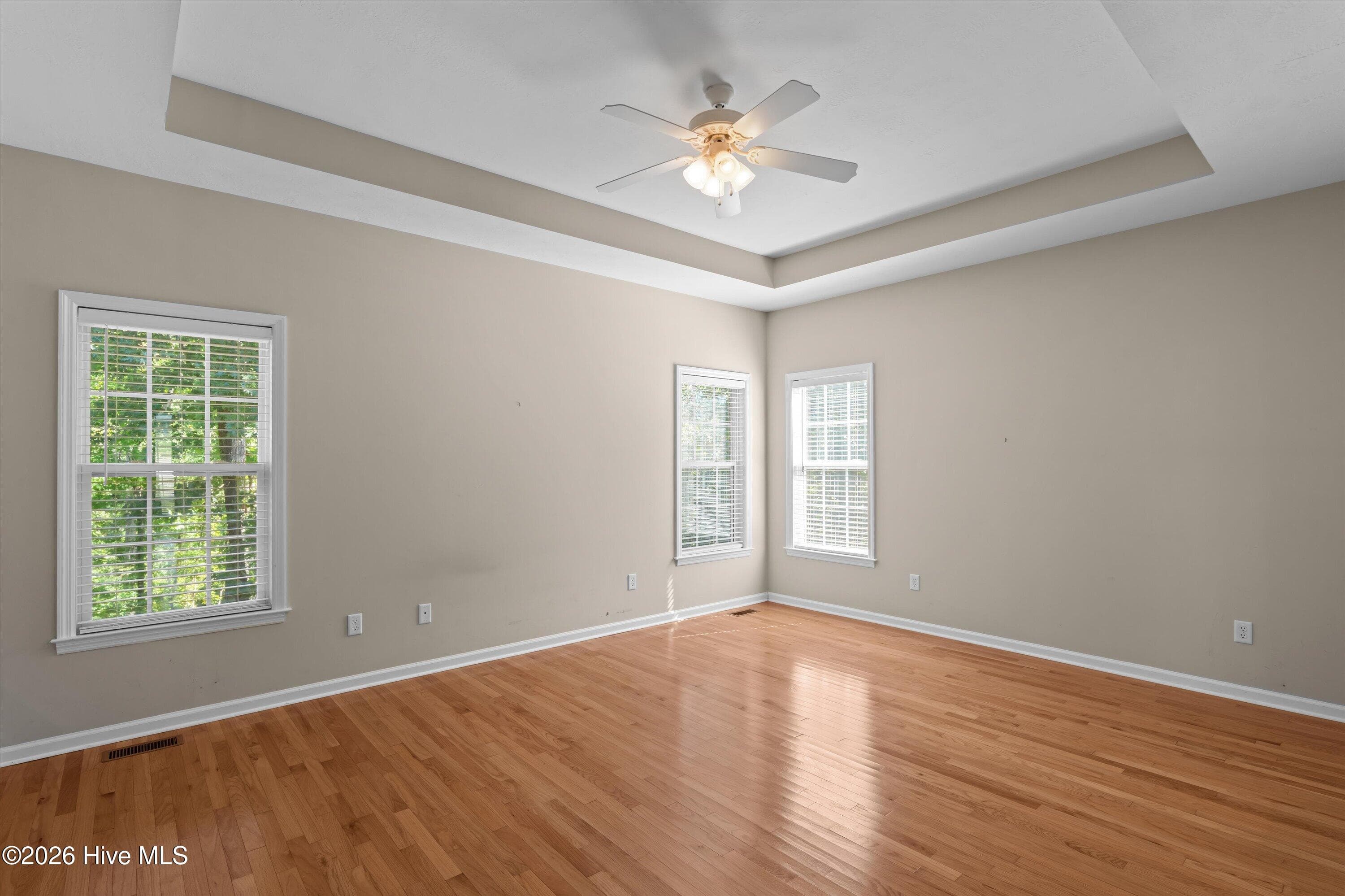 Single Family Residence at 704 Parnell Court, Martinez, GA 30907, photo 28 of 59