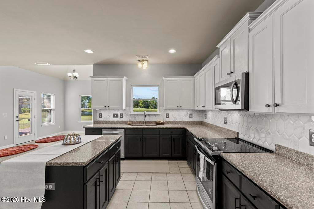 Single Family Residence at 103 Pine Lakes Drive, Maple Hill, NC 28454, photo 27 of 75