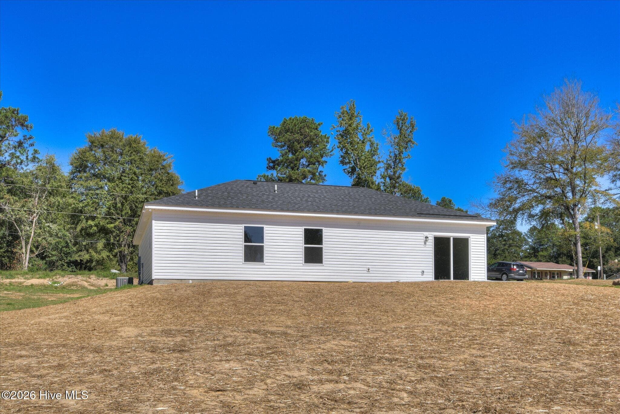 Single Family Residence at 2074 Storm Branch Road, Beech Island, SC 29842, photo 52 of 84