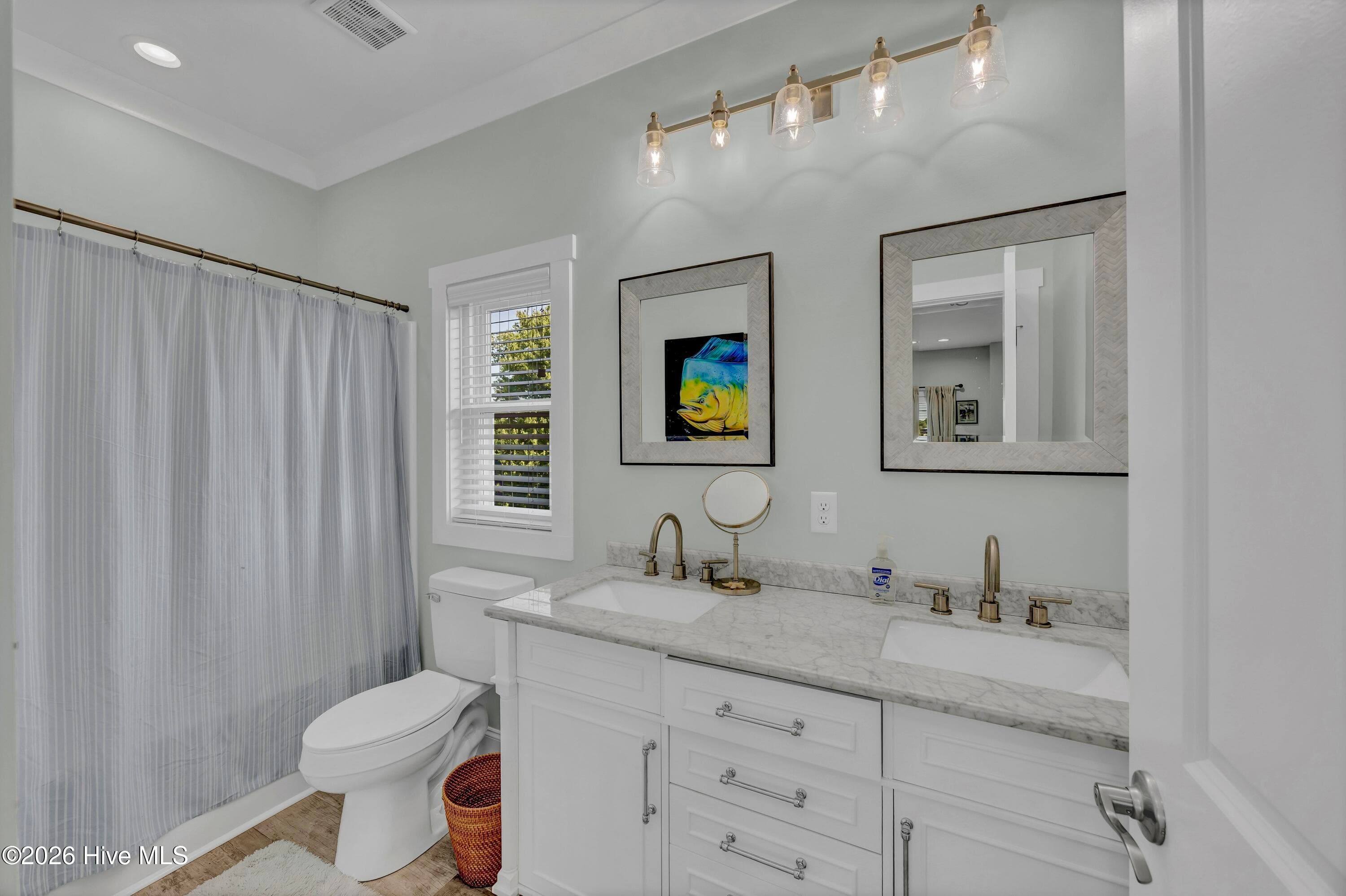 Single Family Residence at 400 Sumter Avenue, Carolina Beach, NC 28428, photo 52 of 77