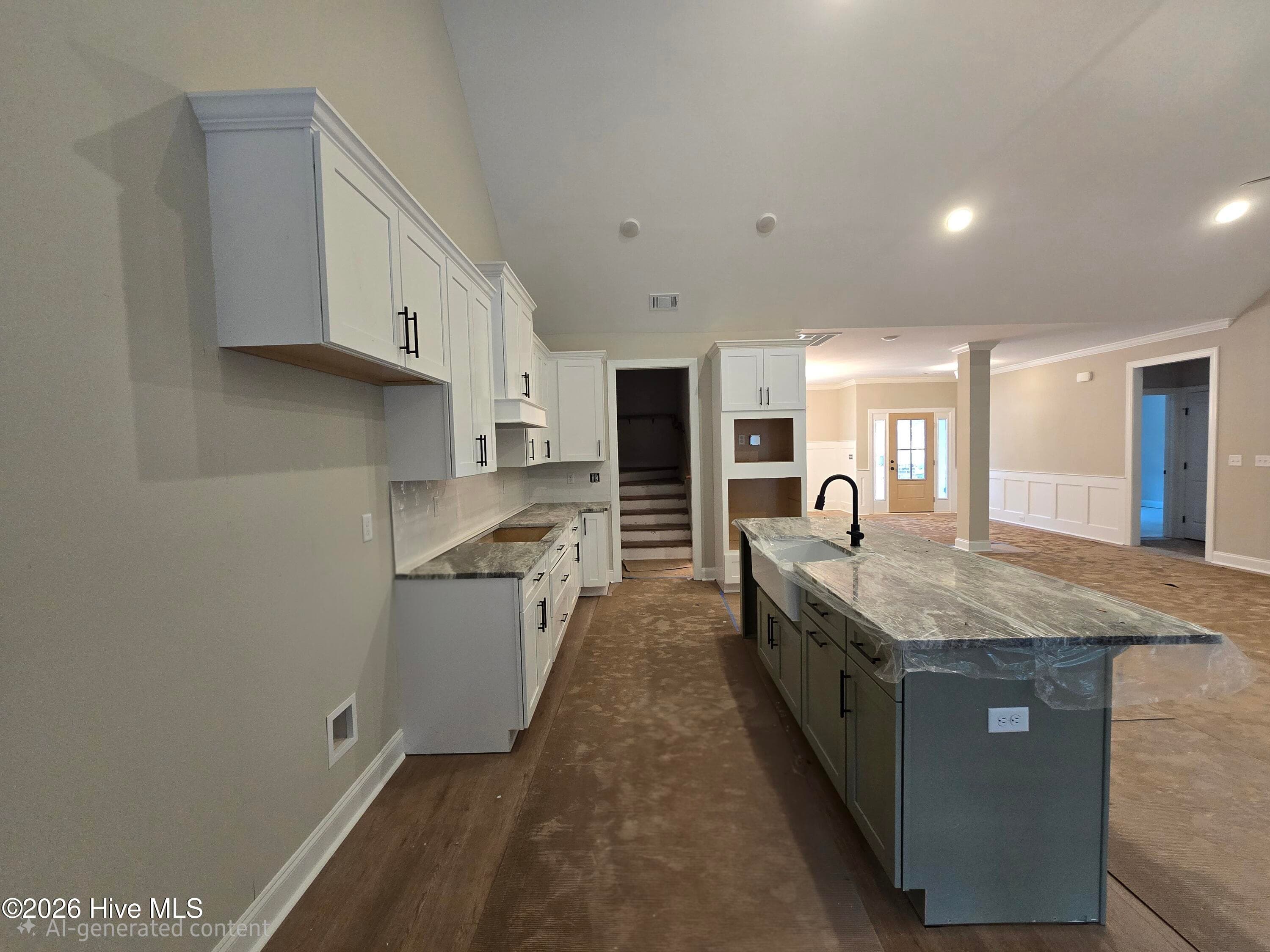 Single Family Residence at 251 Oakbrook Drive, North Augusta, SC 29860, photo 53 of 166