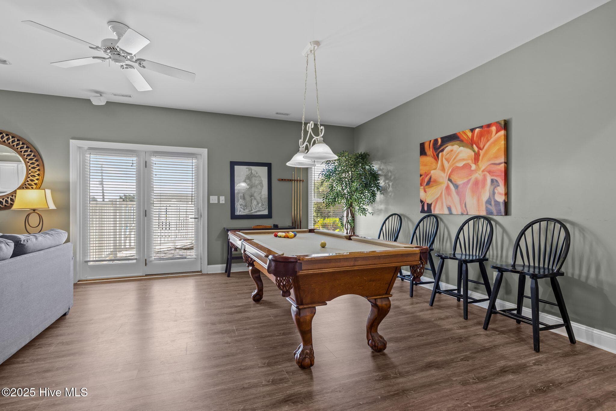 Single Family Residence at 1608 Ocean Drive, Emerald Isle, NC 28594, photo 80 of 101