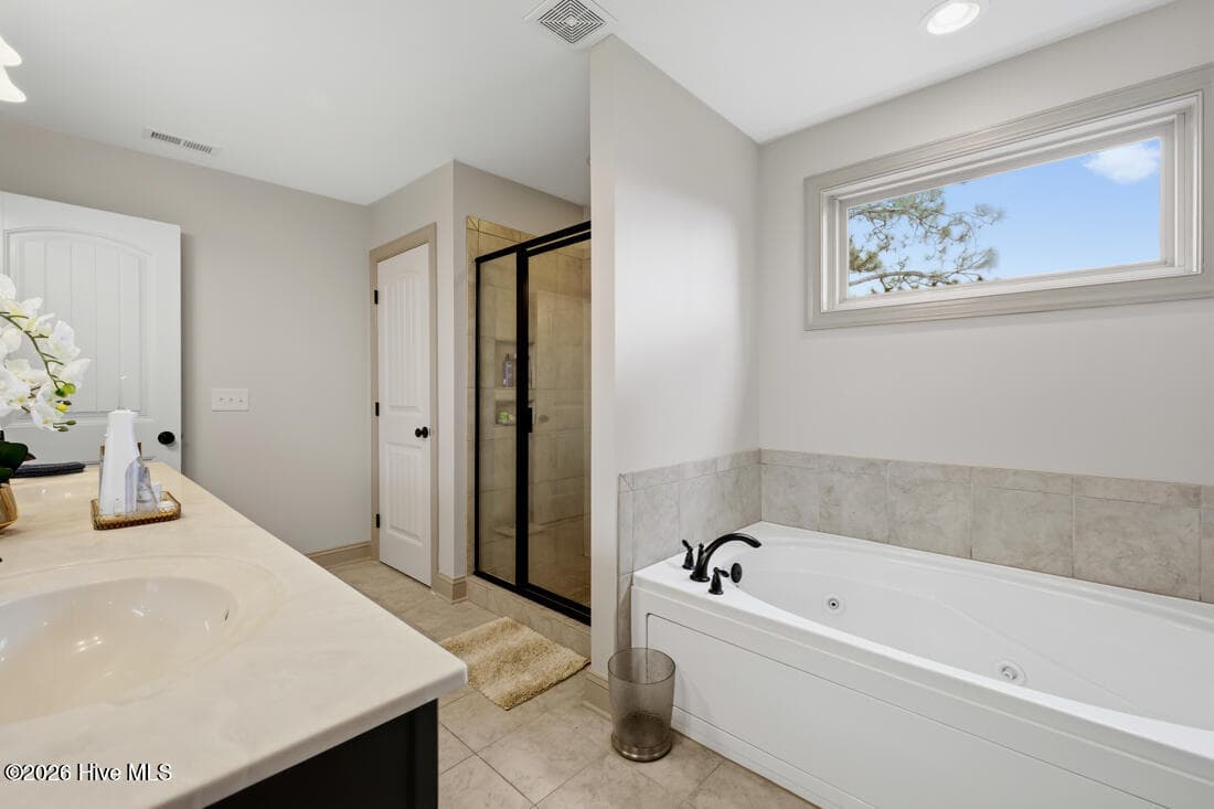 Single Family Residence at 140 Broom Sedge Lane, Southern Pines, NC 28387, photo 74 of 103