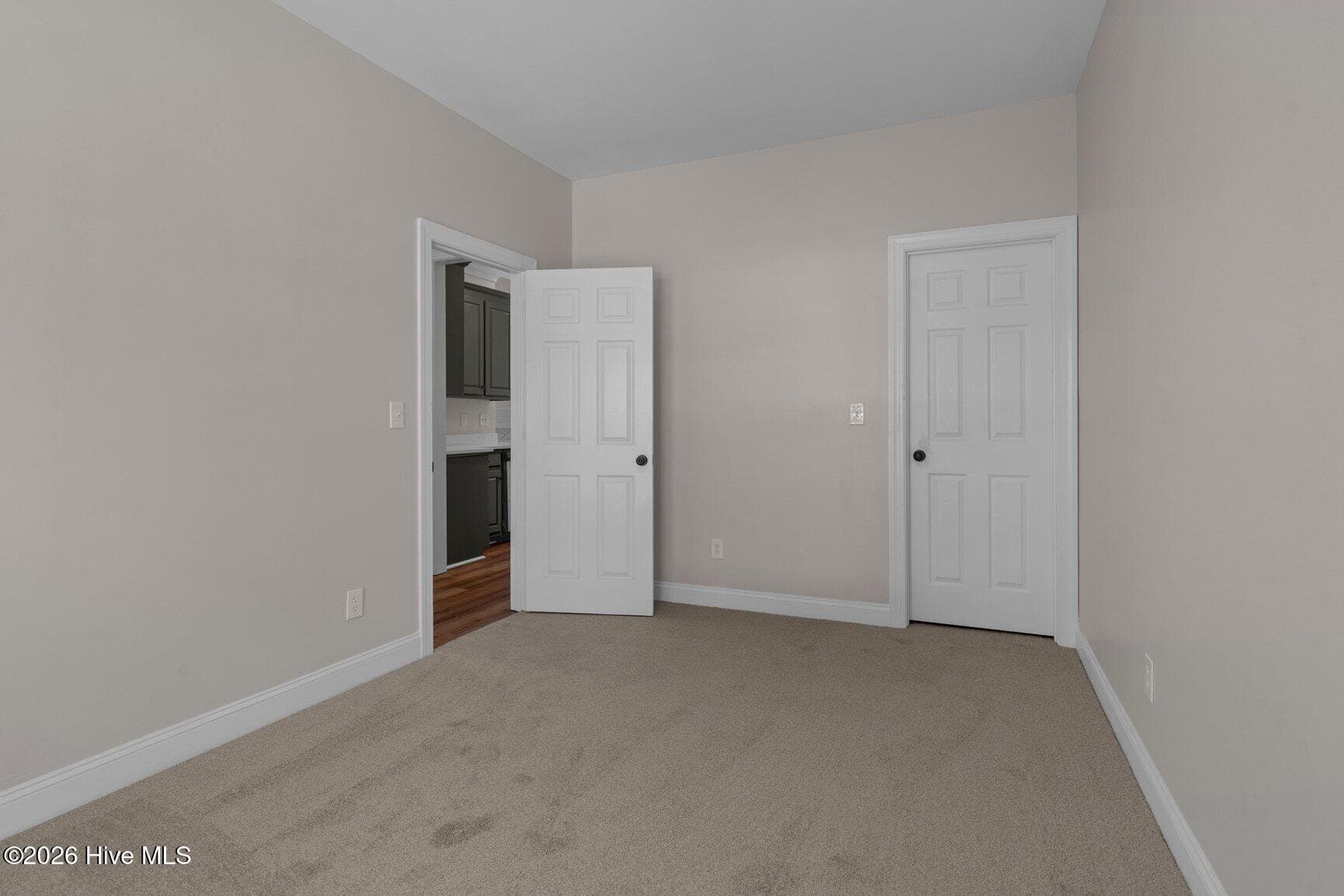 Single Family Residence at 8453 Carter Grove Drive, Elm City, NC 27822, Elm City, photo 19 of 35