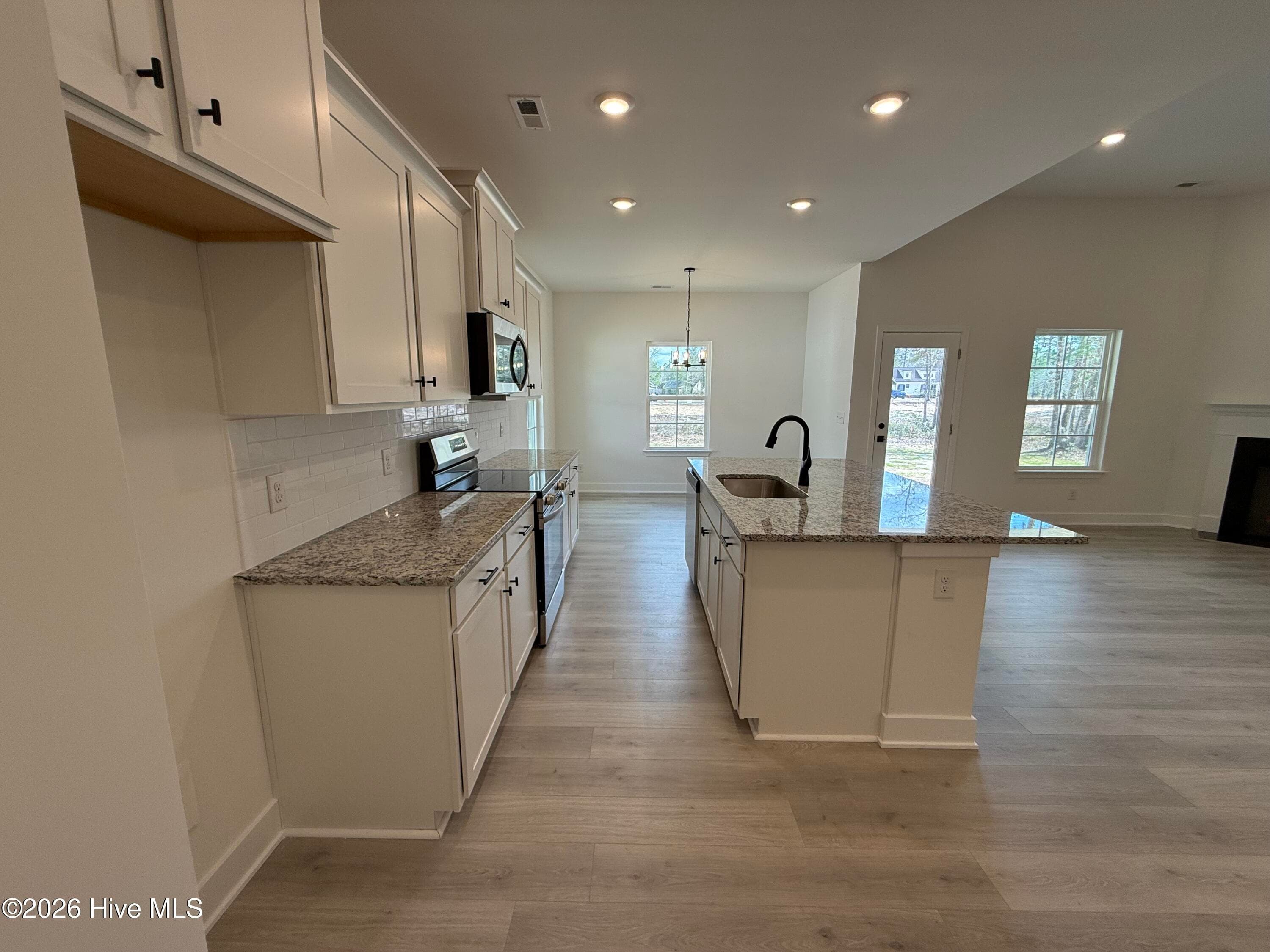 Representative Photos - 2101 Sandbrook Loop, Leland, NC 28451