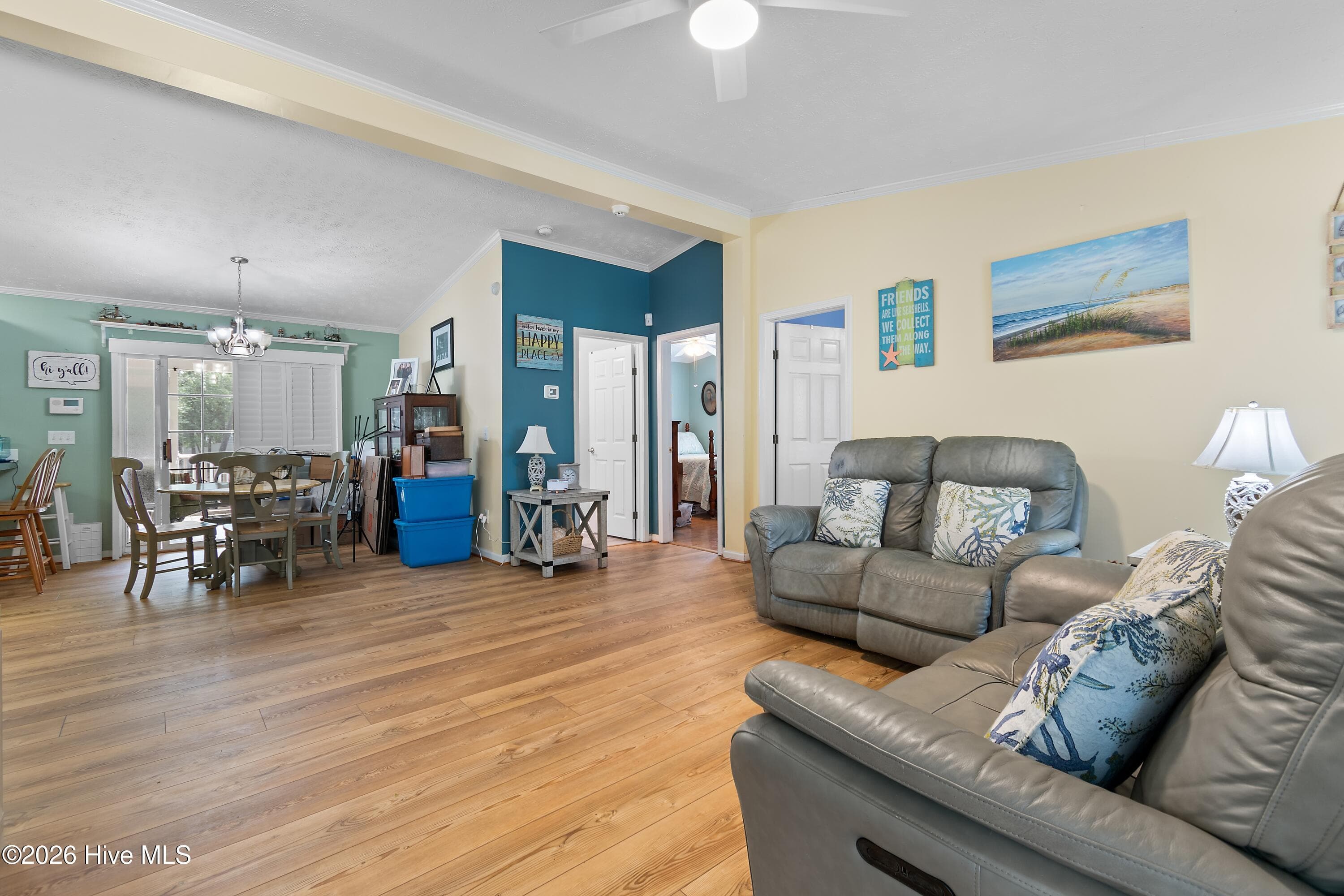 Single Family Residence at 2560 Waterscape Drive SW, Supply, NC 28462, photo 16 of 92