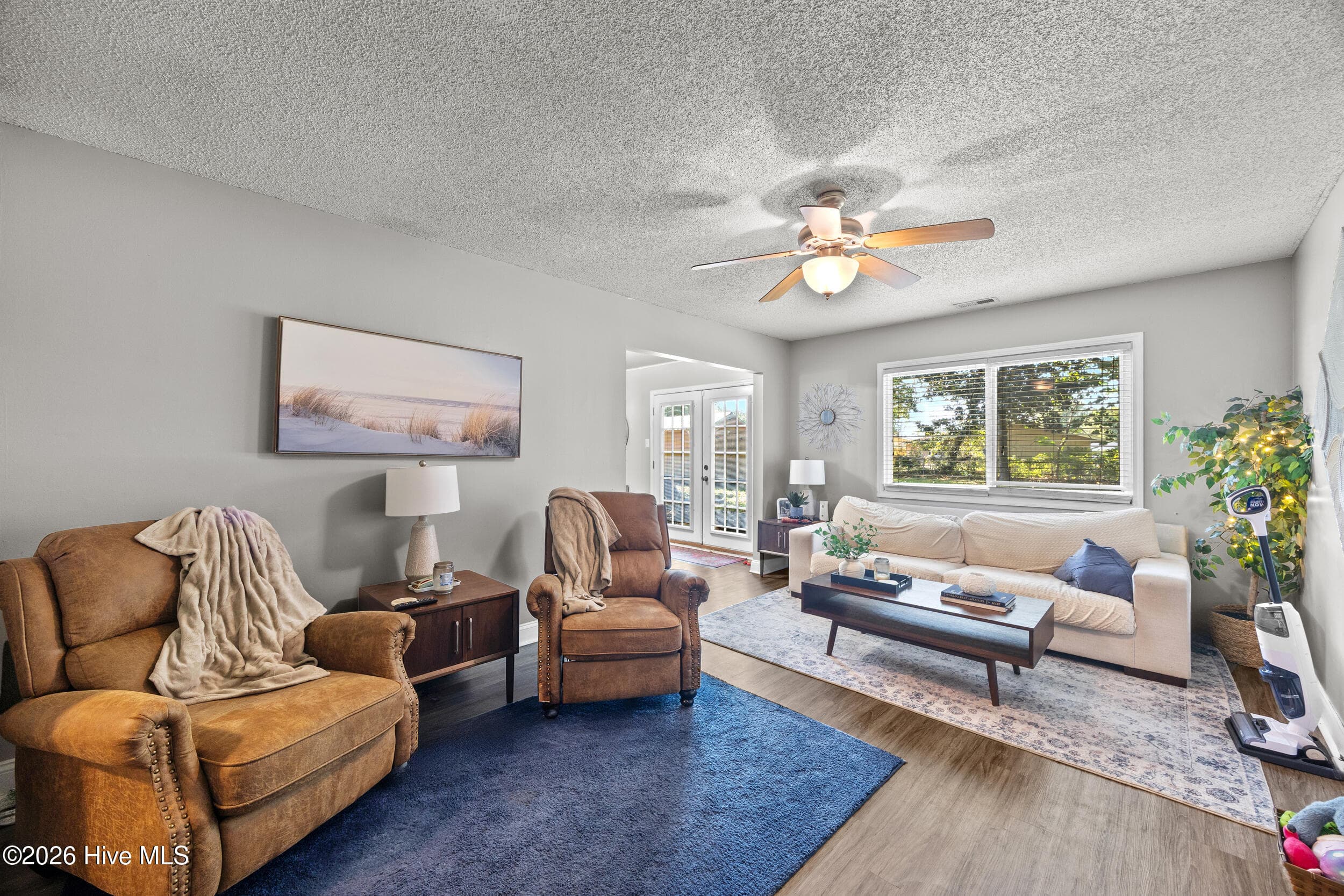 Single Family Residence at 104 Allison Lane, Jacksonville, NC 28540, photo 15 of 39