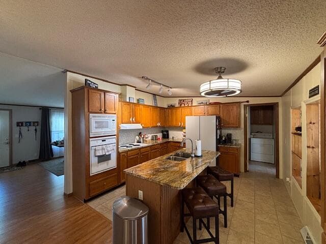 Manufactured Home at 132 Sunset Drive, Eatonton, GA 31024, photo 32 of 55