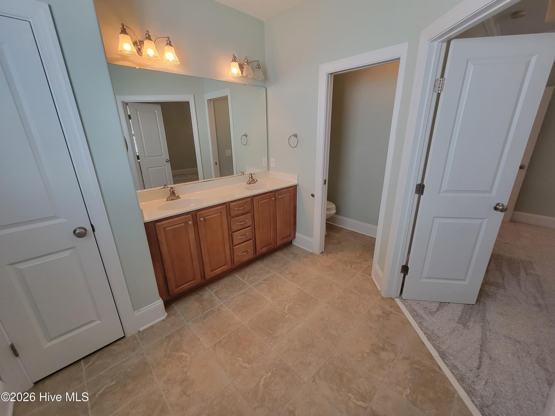 Single Family Residence at 7111 Sevilleen Drive SW, Ocean Isle Beach, NC 28469, photo 21 of 44