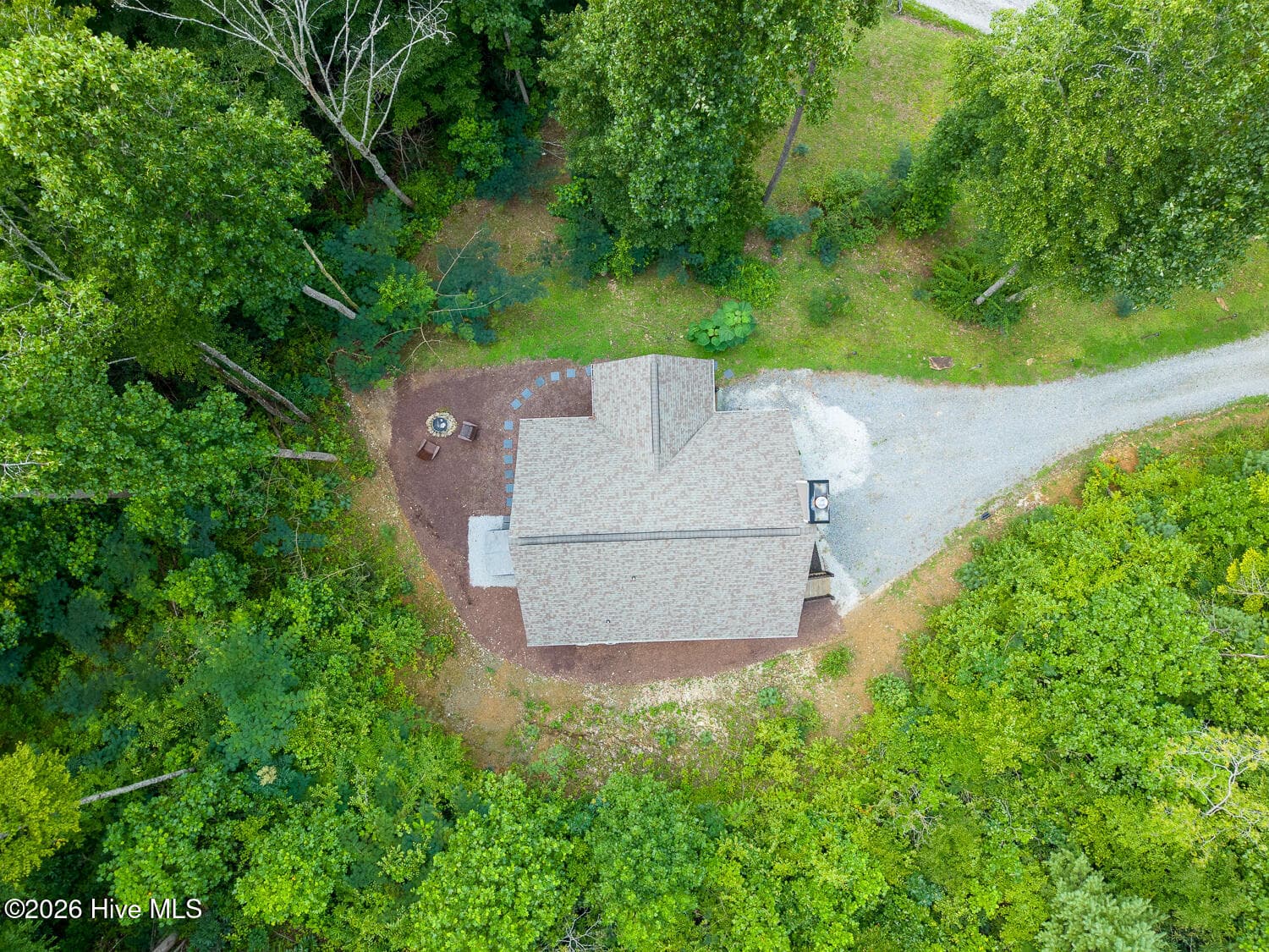 Single Family Residence at 13 Cullsiah Cove Road, Robbinsville, NC 28771, photo 56 of 59