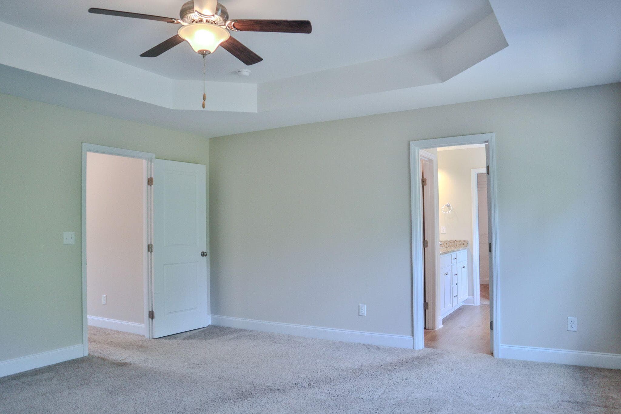 Single Family Residence at 1305 Batchelor Court, Augusta, GA 30909, photo 29 of 56