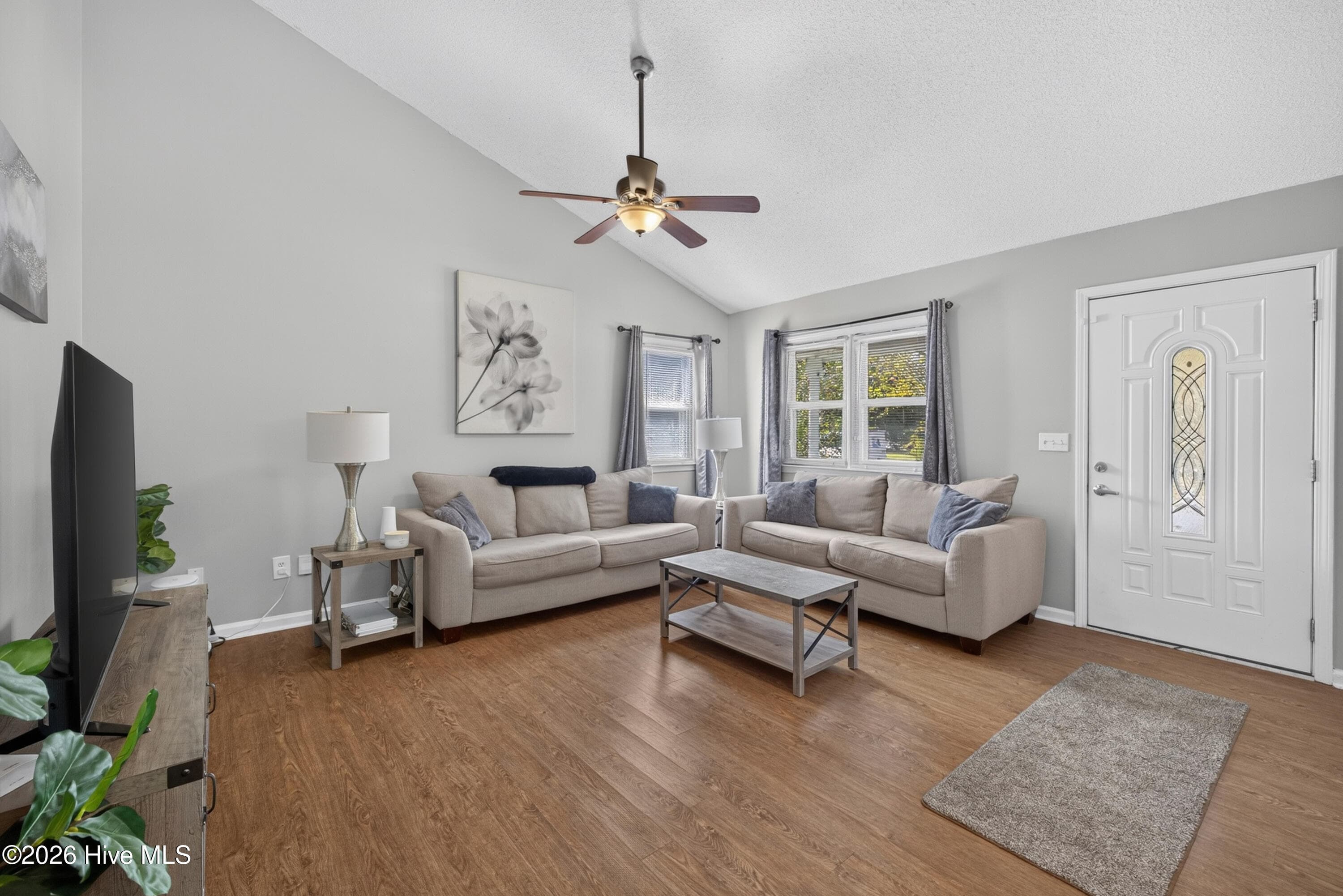Single Family Residence at 6517 Spicewood Street, Wilmington, NC 28405, photo 15 of 39