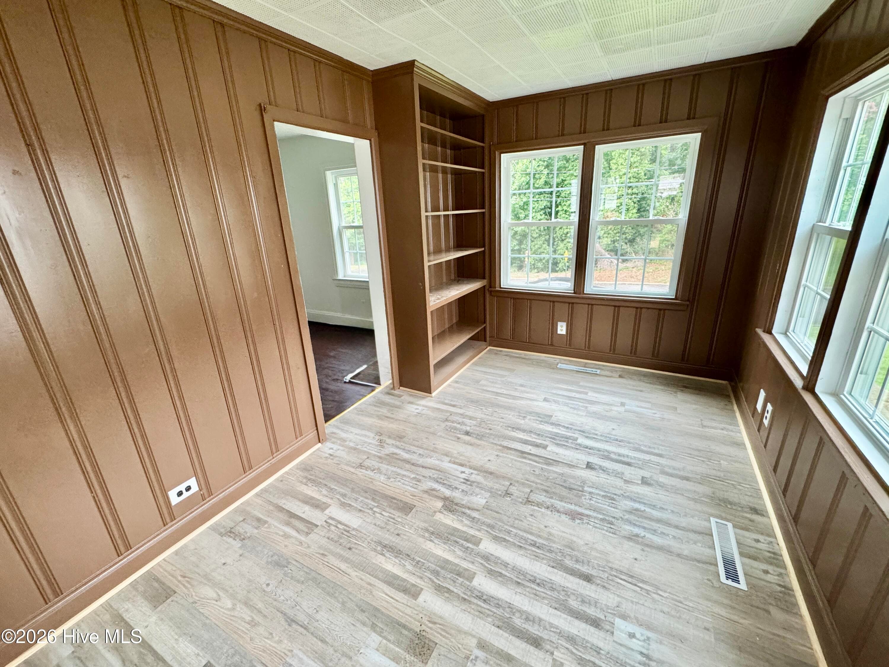 Single Family Residence at 2 Fewell Avenue, Weldon, NC 27890, photo 18 of 18