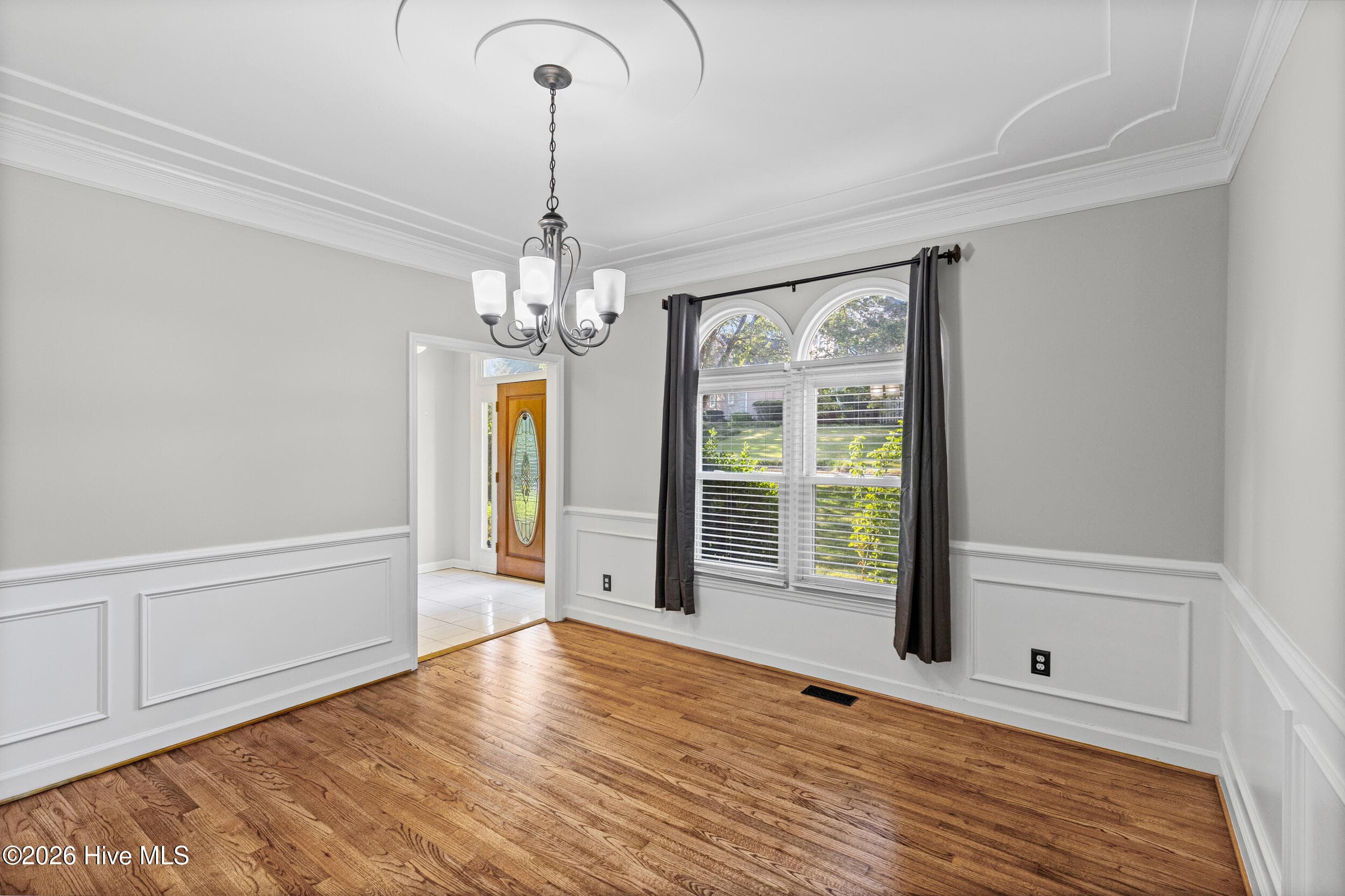 Single Family Residence at 829 Woodberry Drive, Evans, GA 30809, photo 20 of 51