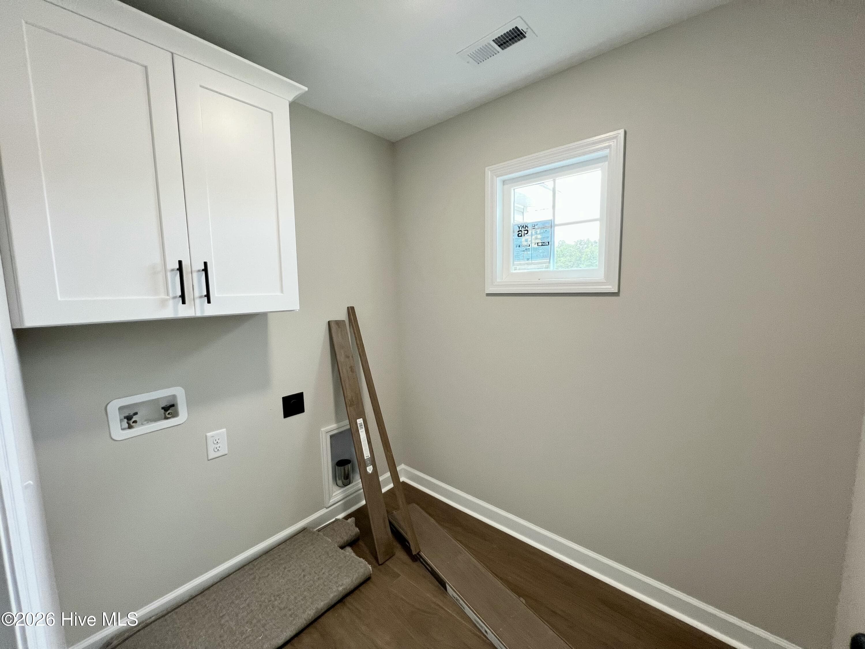Single Family Residence at 169 Pendergrass Drive, Princeton, NC 27569, photo 217 of 247