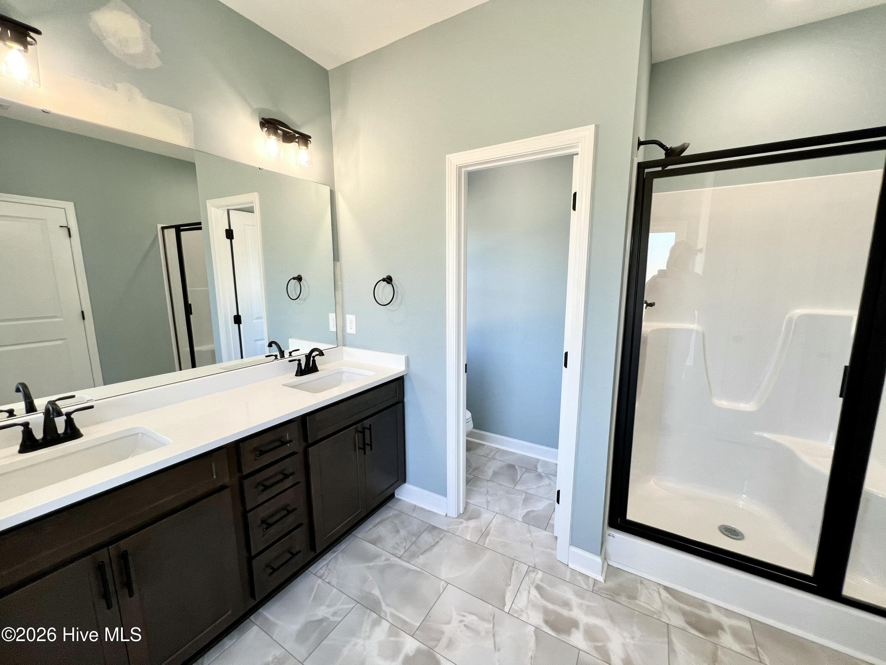 Single Family Residence at 211 Pendergrass Drive, Princeton, NC 27569, photo 79 of 131
