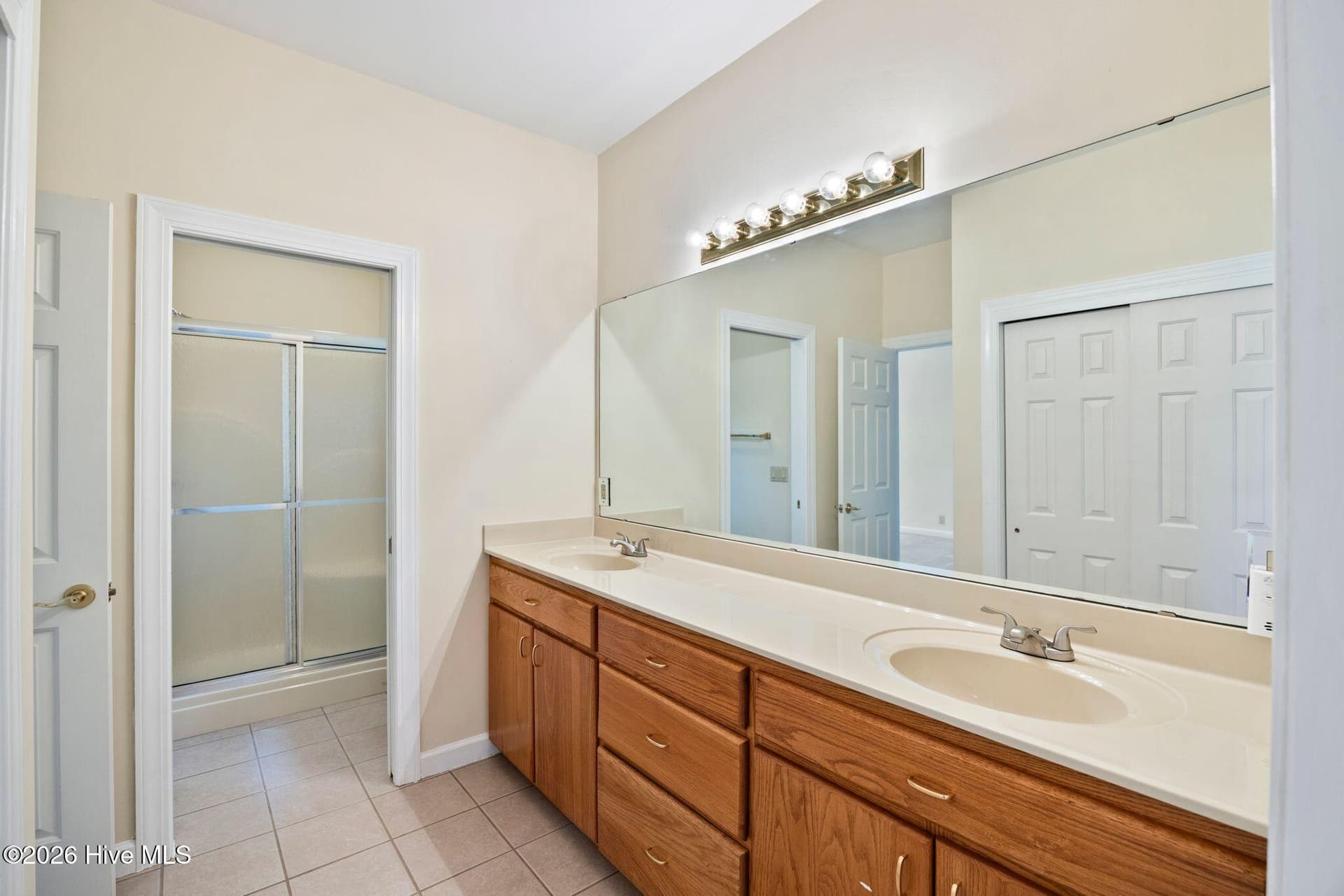 Single Family Residence at 1834 Quail Point SE, Bolivia, NC 28422, photo 66 of 156