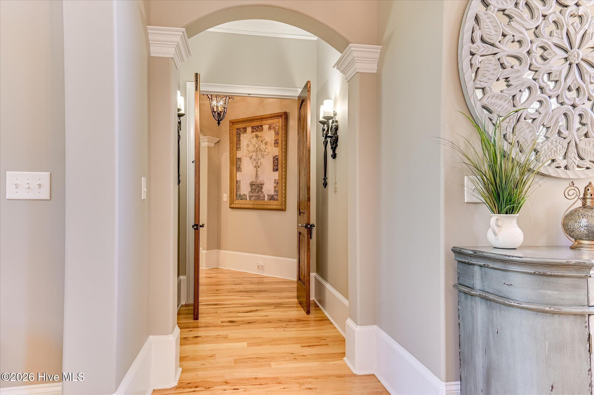 Single Family Residence at 305 Alabaster Court, Appling, GA 30802, photo 3 of 12