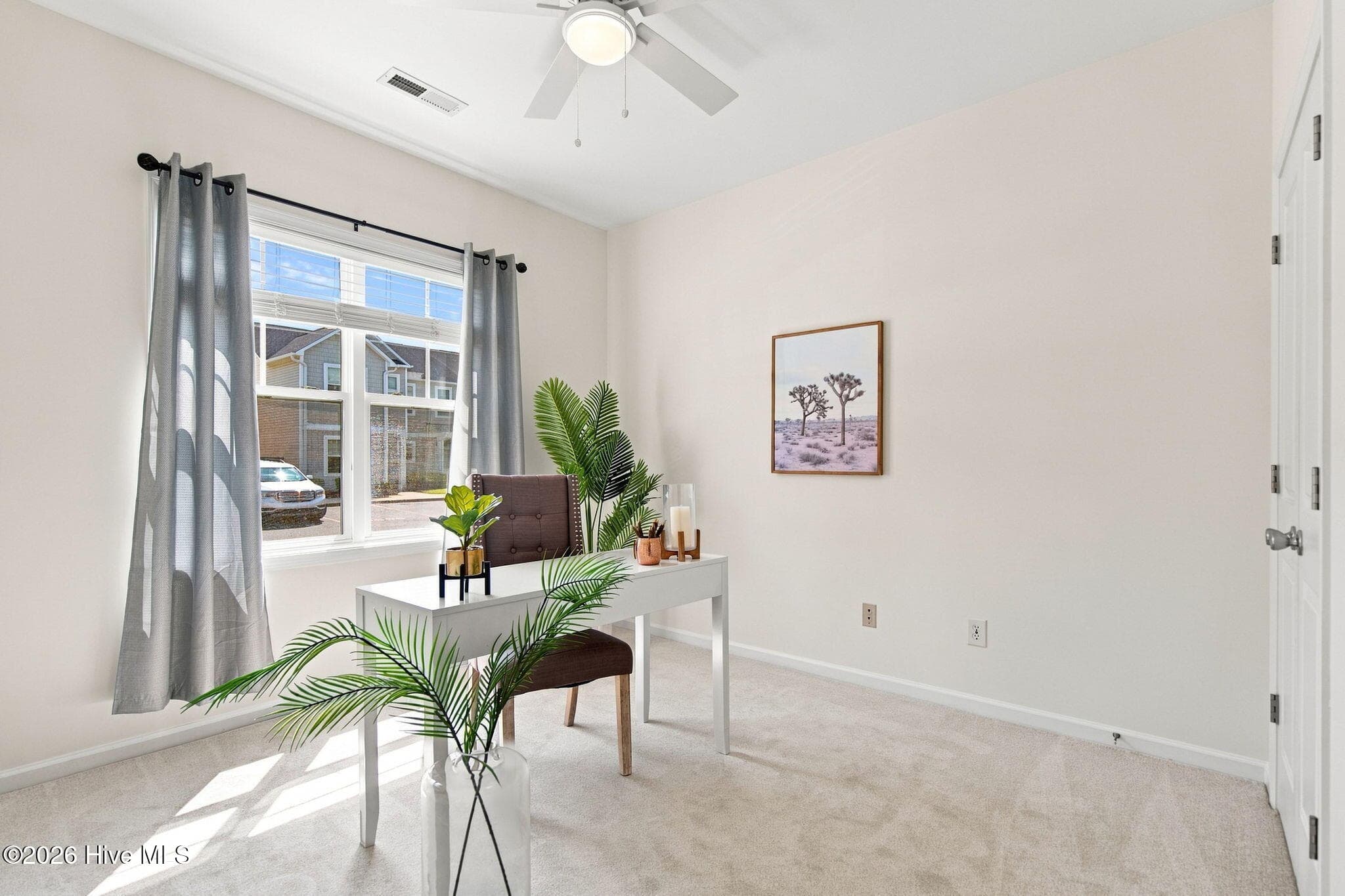 Townhouse at 4563 Exuma Lane, Wilmington, NC 28412, photo 13 of 37