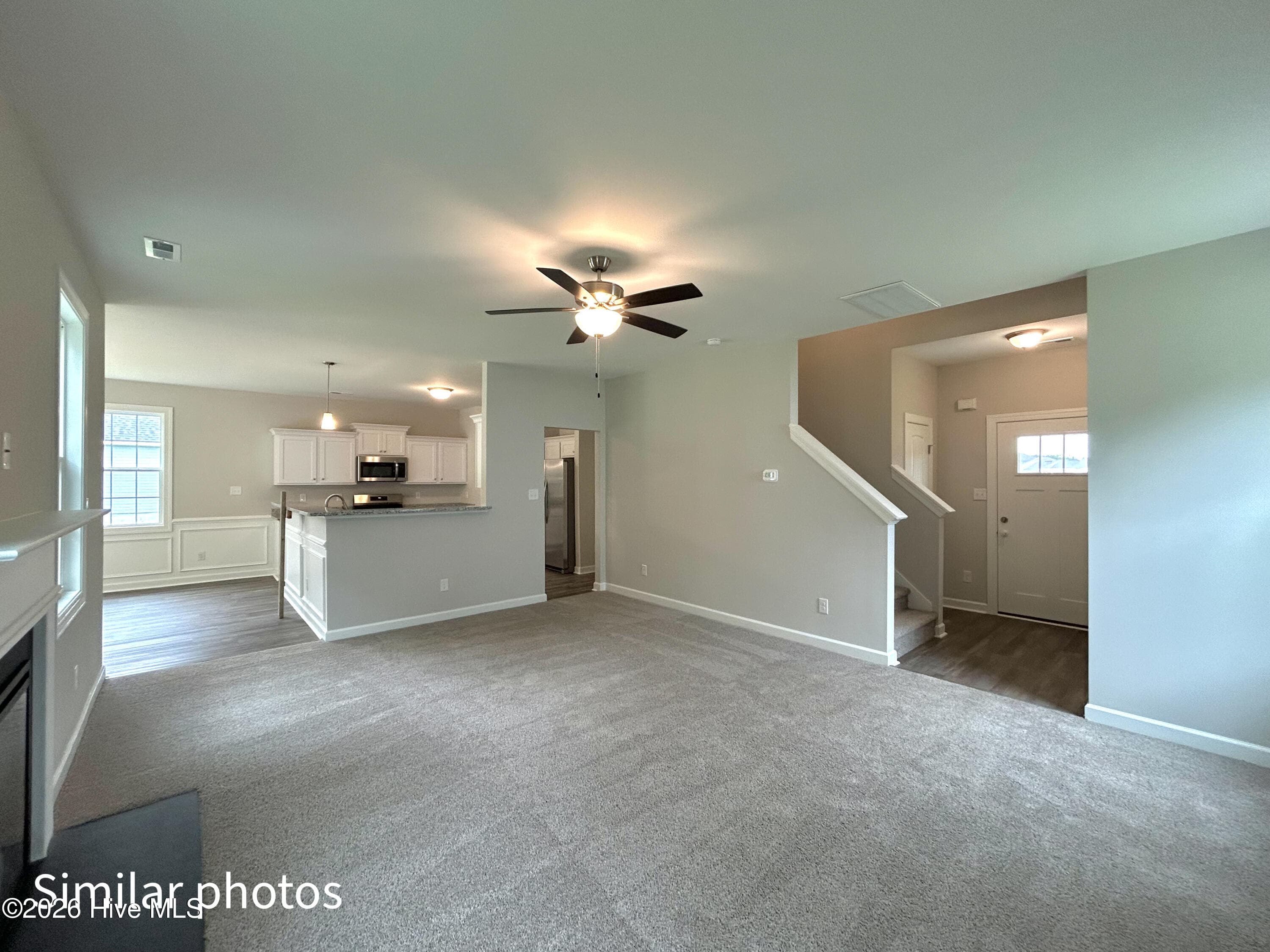 Single Family Residence at 272 Browns Ferry Road, Jacksonville, NC 28546, photo 78 of 182