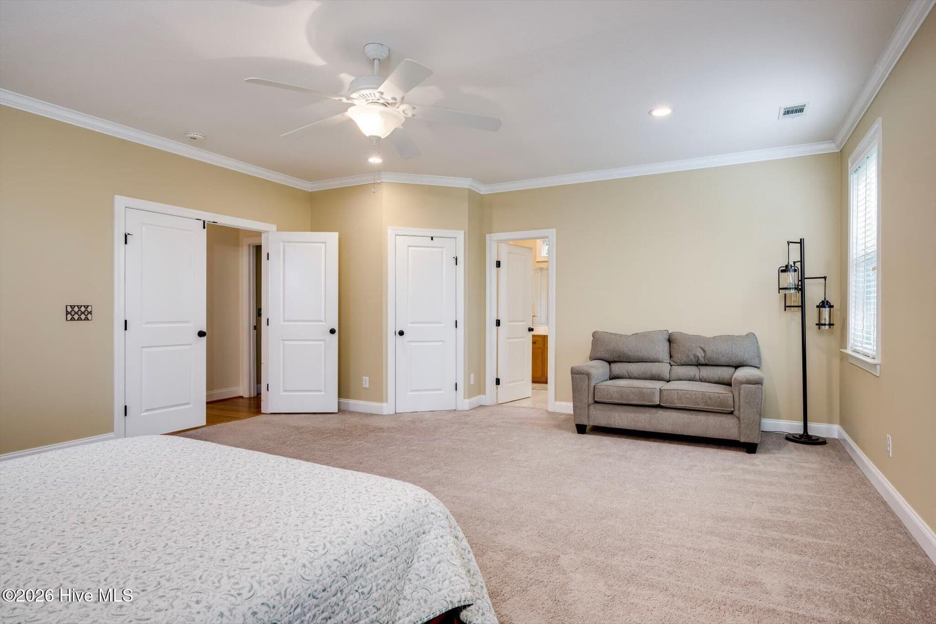 Single Family Residence at 241 River Wind Drive, North Augusta, SC 29841, photo 46 of 75