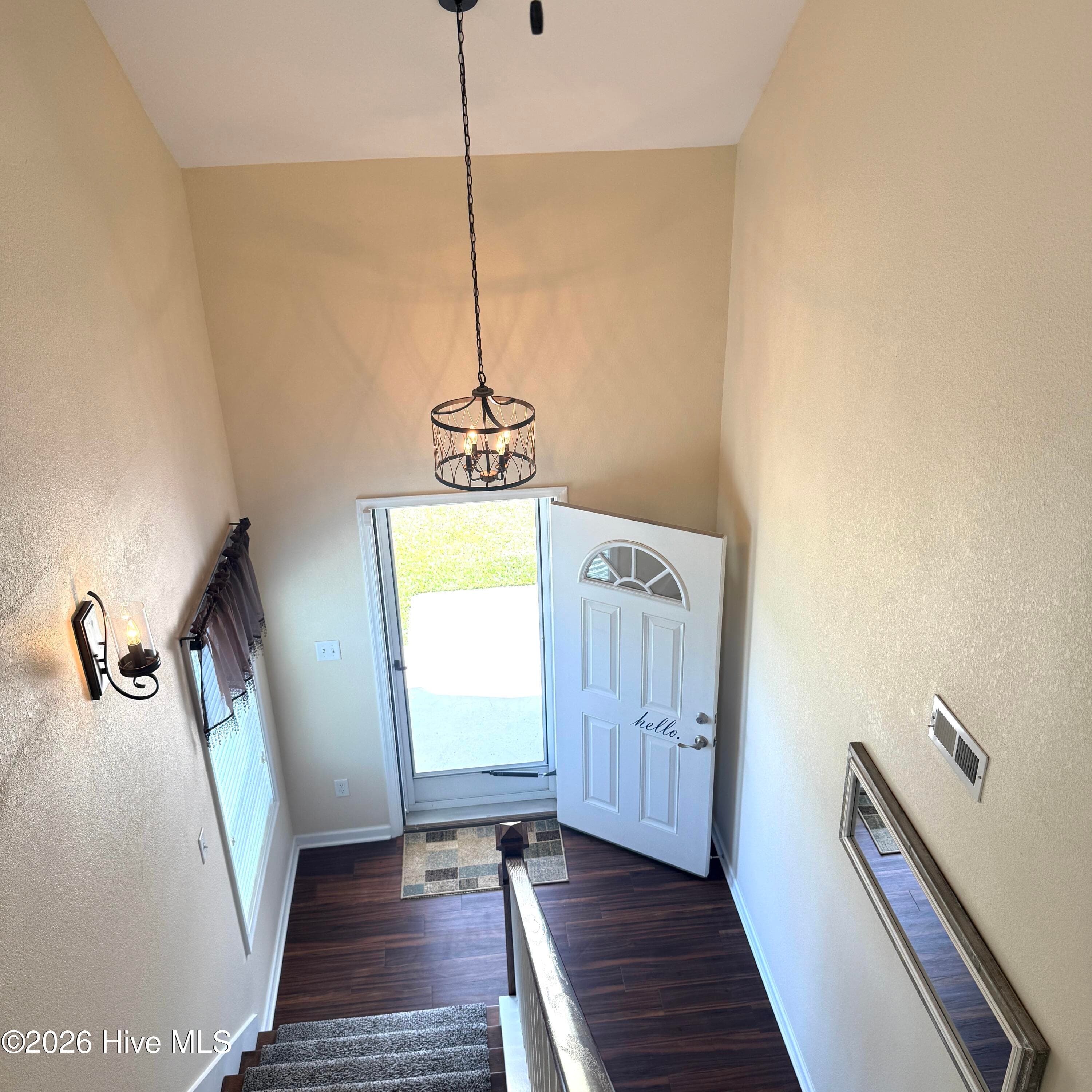 Single Family Residence at 249 Winborne Lane, Edenton, NC 27932, photo 26 of 33