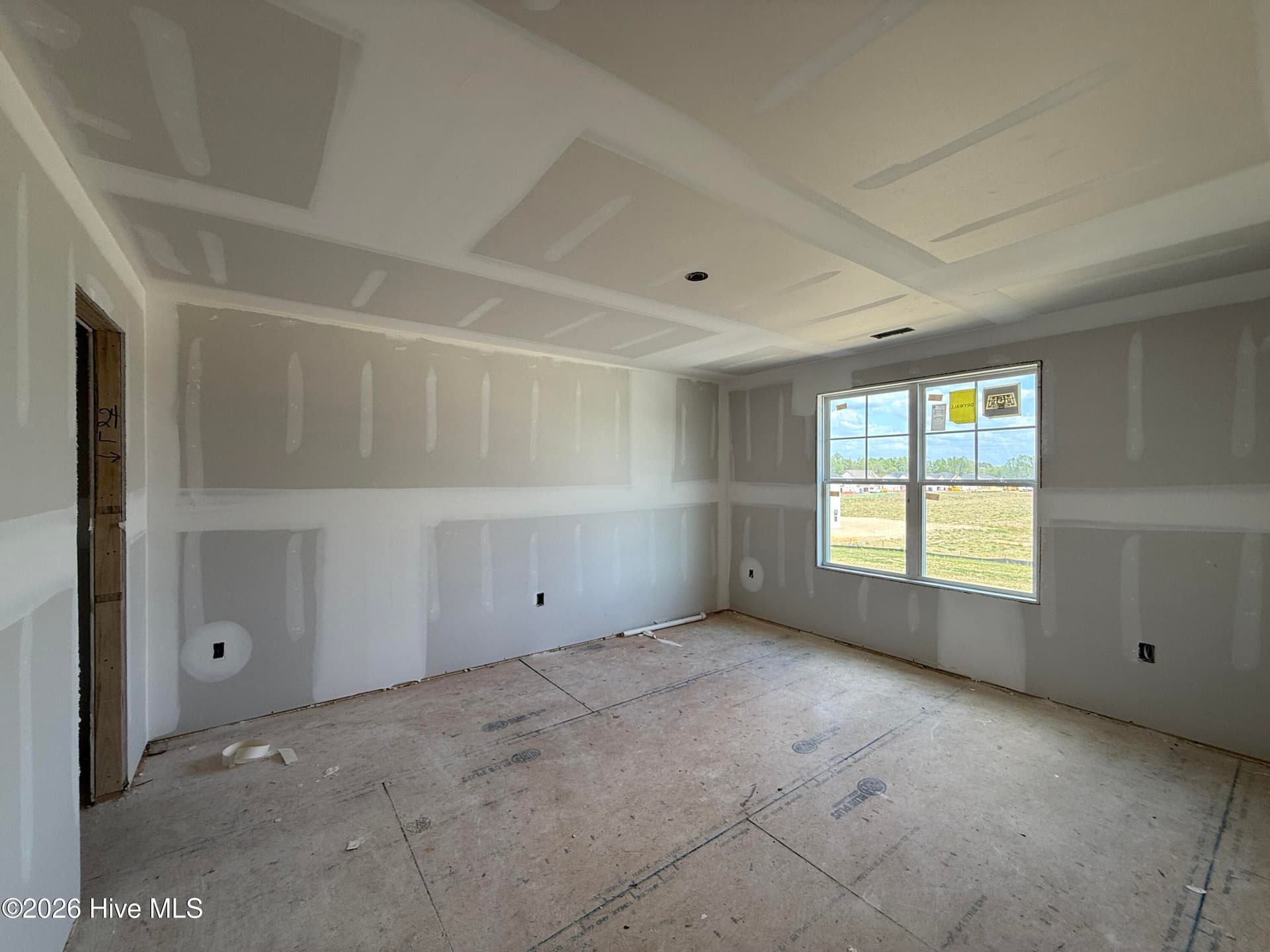 Single Family Residence at 46 Grady Farm Way, Benson, NC 27504, photo 60 of 122