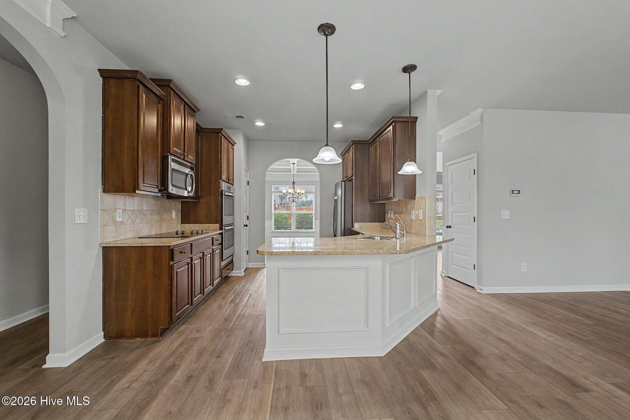 Single Family Residence at 894 Rollo Domino Circle, Evans, GA 30809, photo 15 of 44