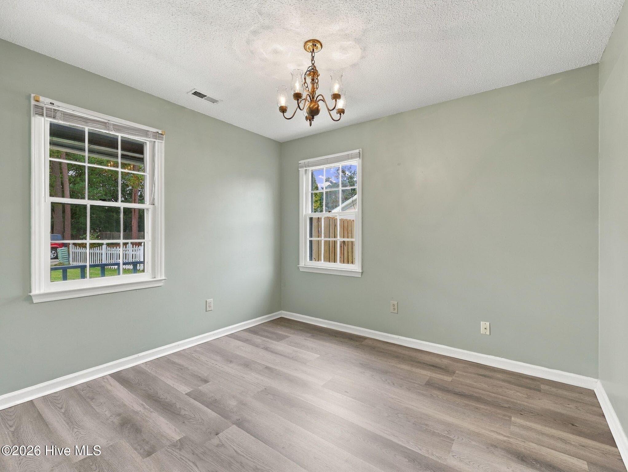 Single Family Residence at 2218 Bridle Trail, Midway Park, NC 28544, photo 39 of 60