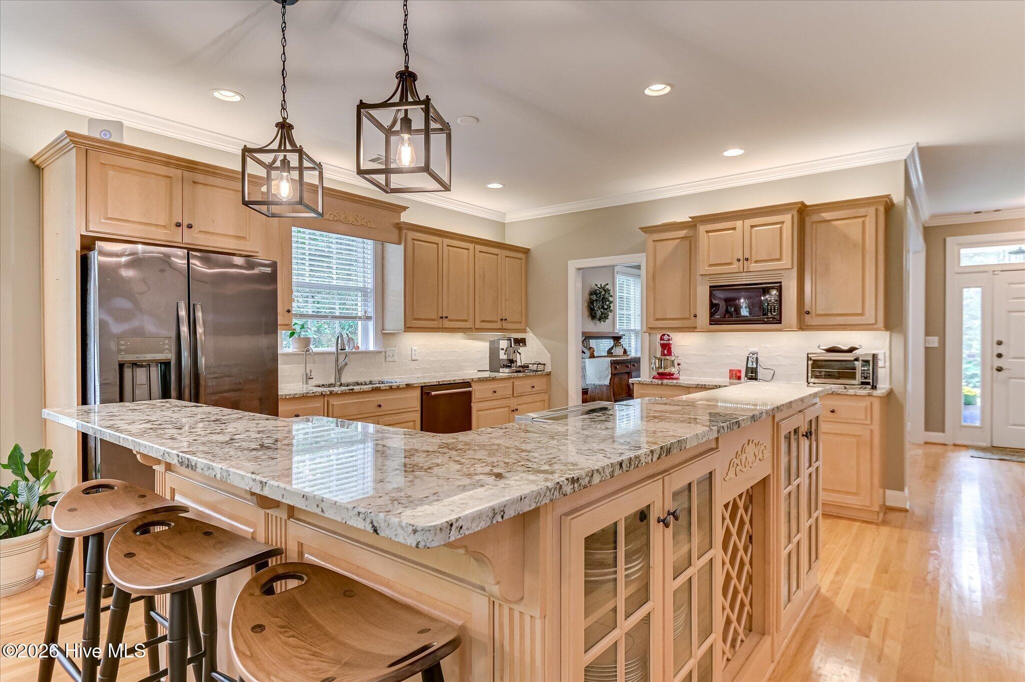Single Family Residence at 1071 Cannon Mill Drive, North Augusta, SC 29860, photo 20 of 65