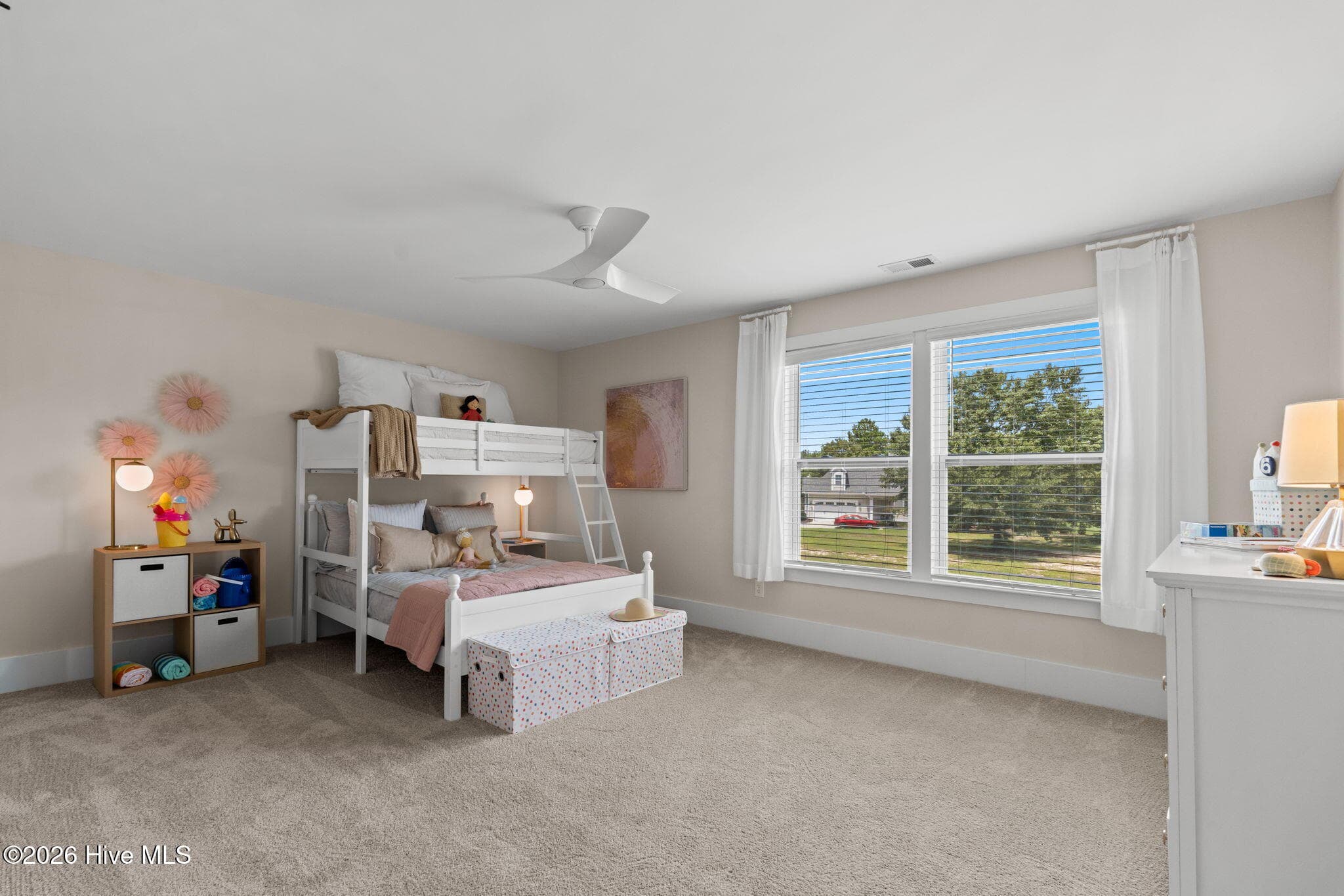 Single Family Residence at 3655 Rivergate Way NE, Leland, NC 28451, photo 62 of 93