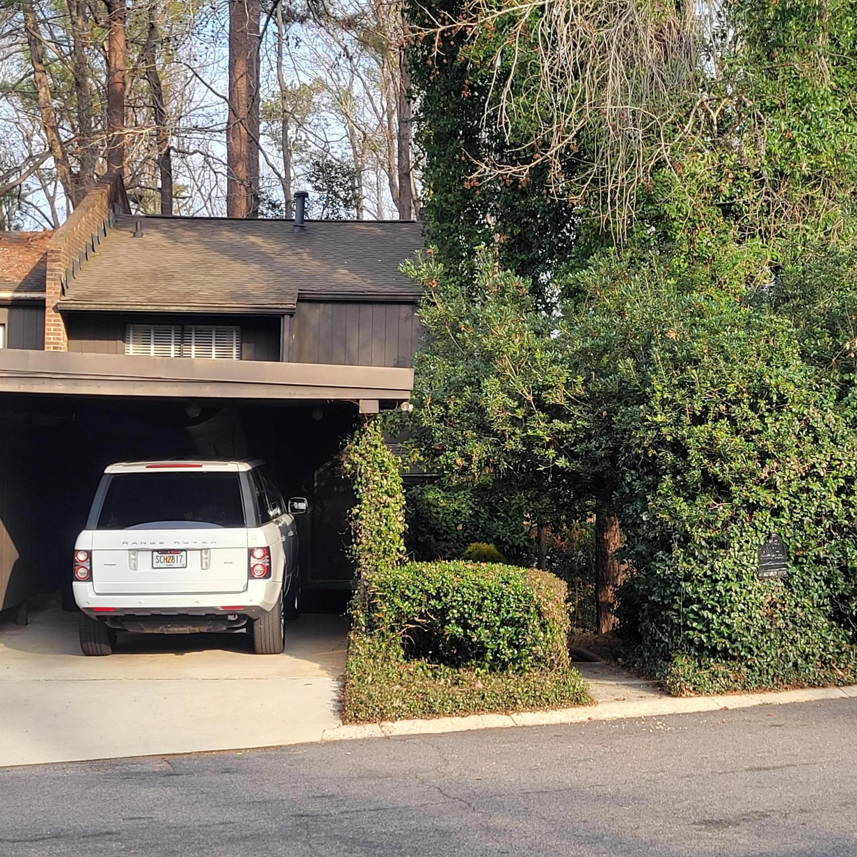 Townhouse at 3502 Prestwick Drive, Martinez, GA 30907, photo 2 of 72
