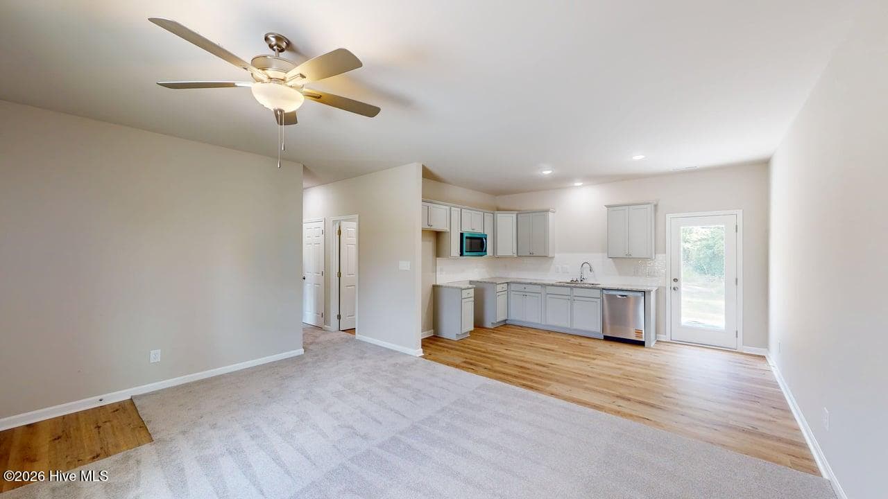 Single Family Residence at 102 Sandy Springs Drive, Goldsboro, NC 27534, photo 20 of 26