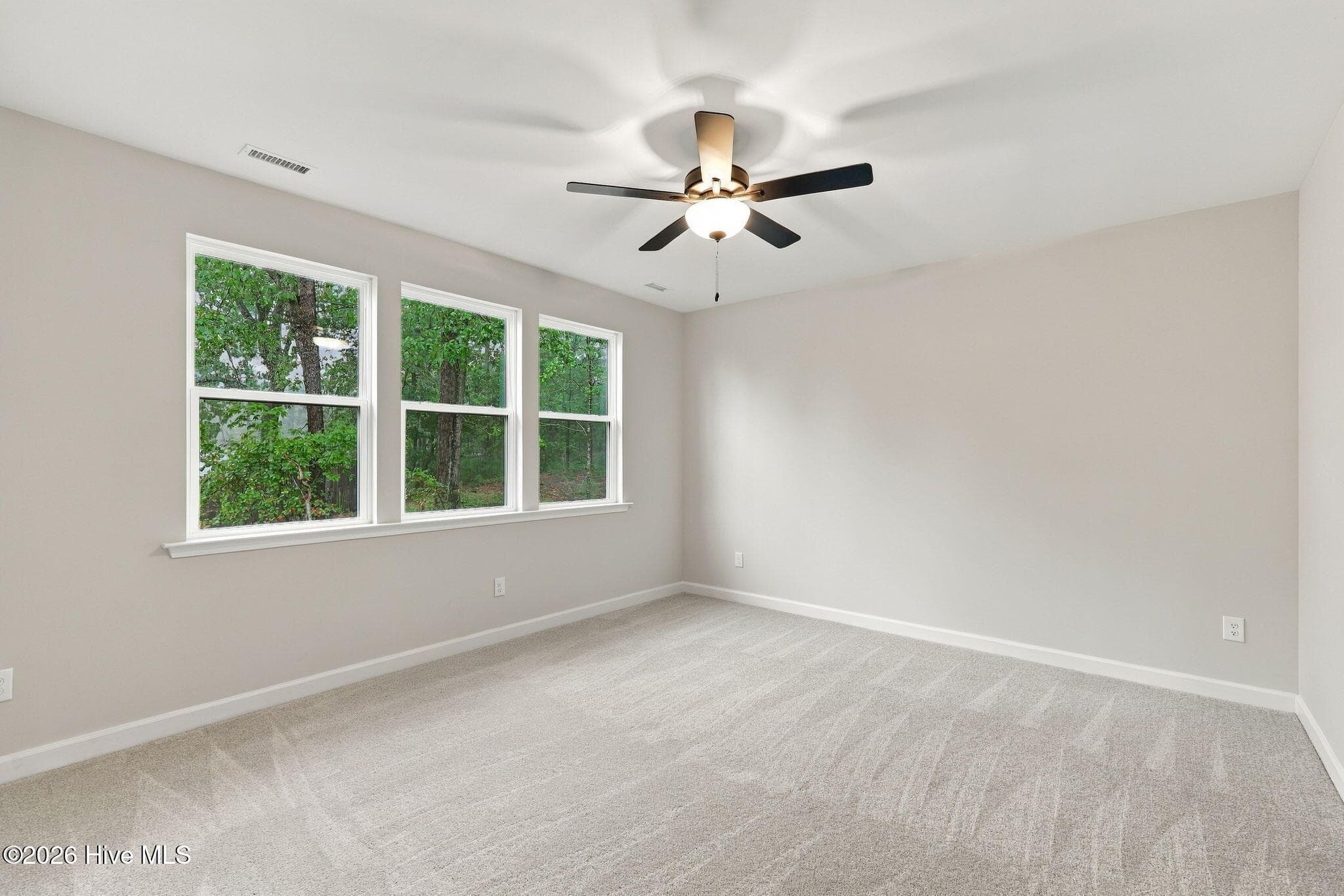 Single Family Residence at 347 Queensferry Lane, Aberdeen, NC 28315, photo 32 of 87