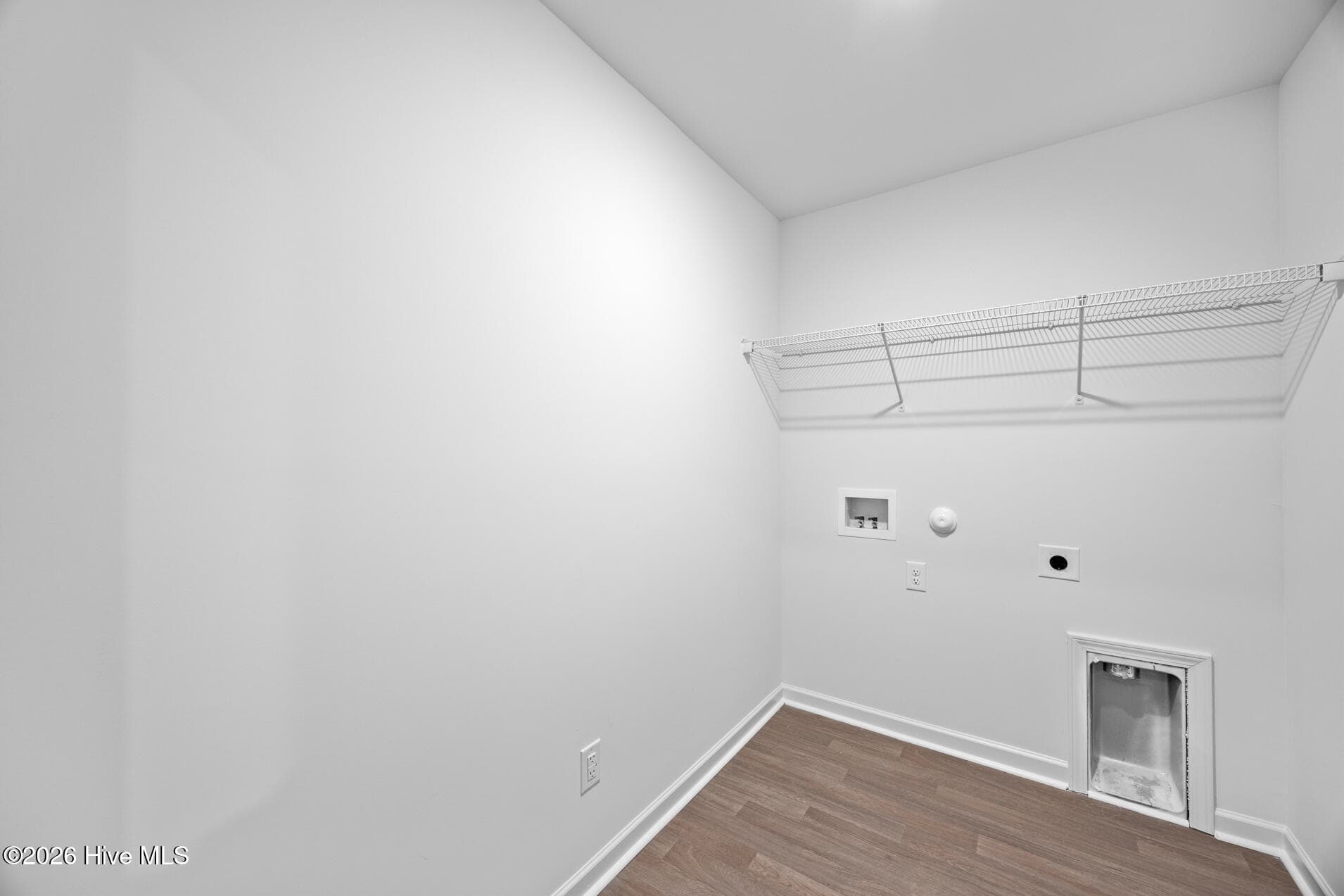 Home shown is a representation of the floor plan and may include optional features or upgrades. Elevations, materials, colors, finishes, and included features may vary from the actual home. Please consult a Sales Representative for complete details. - 544 Belfort Lane SW 156, Ocean Isle Beach, NC 28469