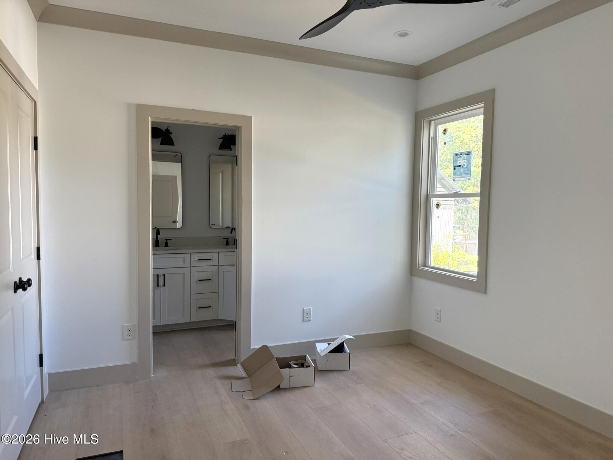 Single Family Residence at 254 NE 66th Street, Oak Island, NC 28465, photo 30 of 71
