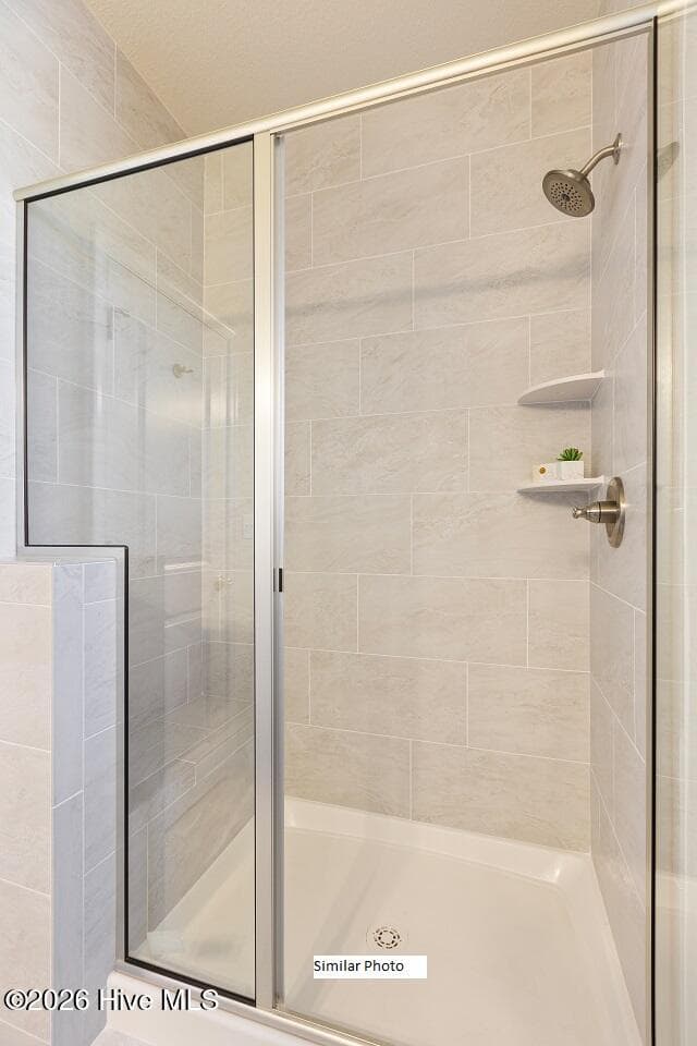 Similar Photo - 208 Halifax Court, Shawboro, NC 27973