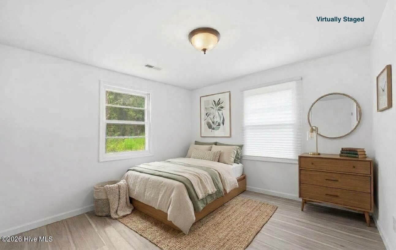Single Family Residence at 800 Goat Neck Road, Columbia, NC 27925, photo 15 of 18