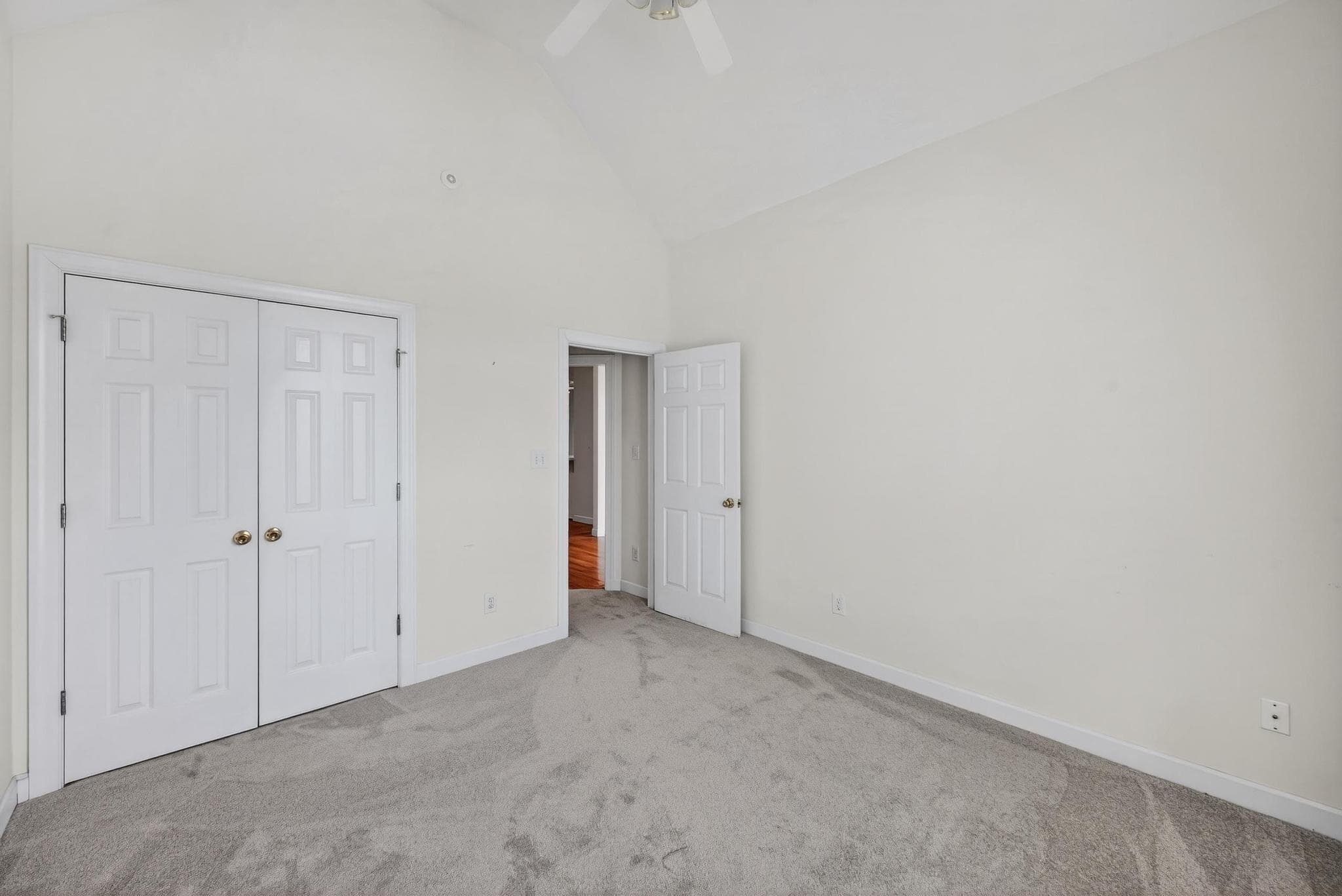 Single Family Residence at 116 Eagles Nest Lane, Aiken, SC 29803, photo 19 of 28